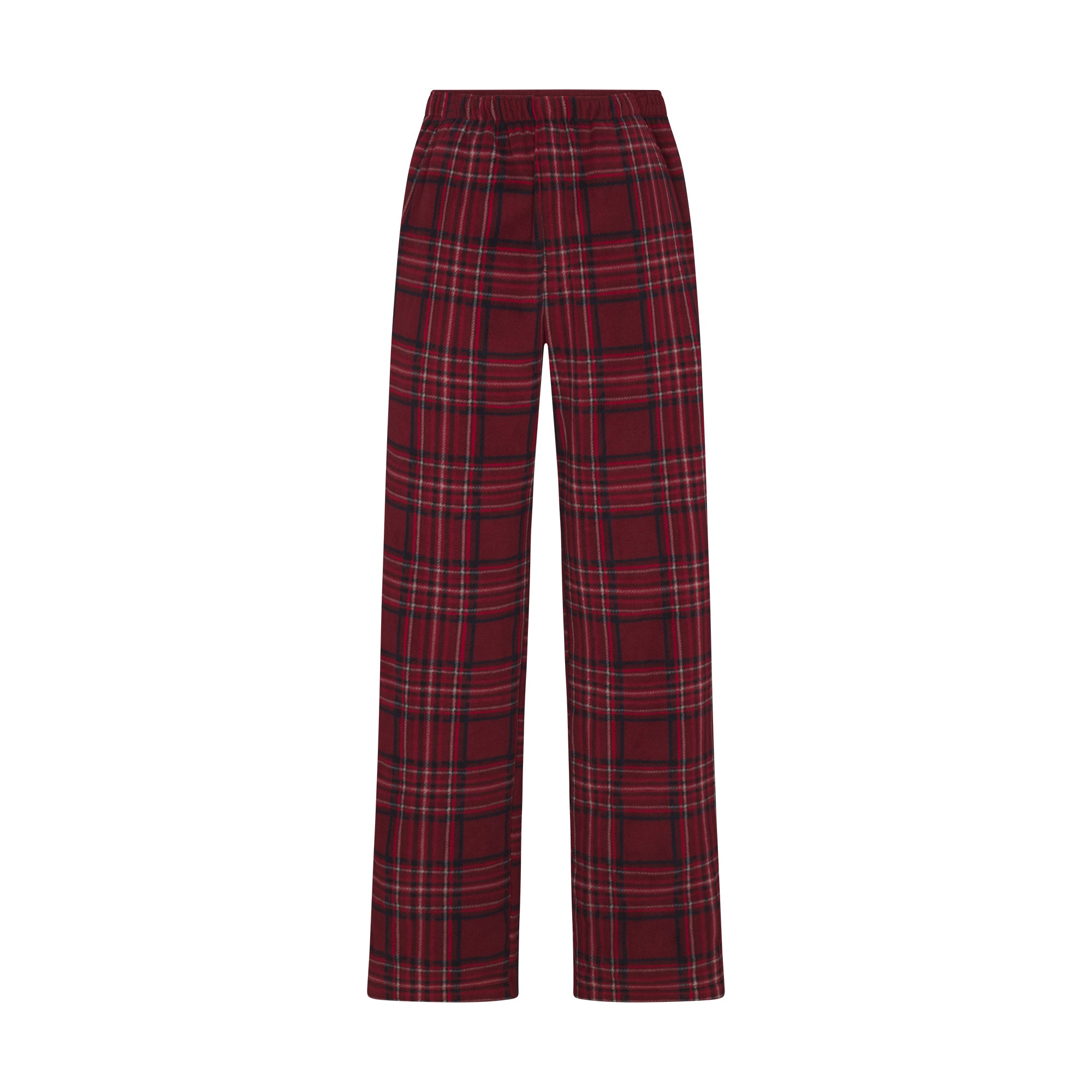 UNISEX SLEEP SET - Image 7