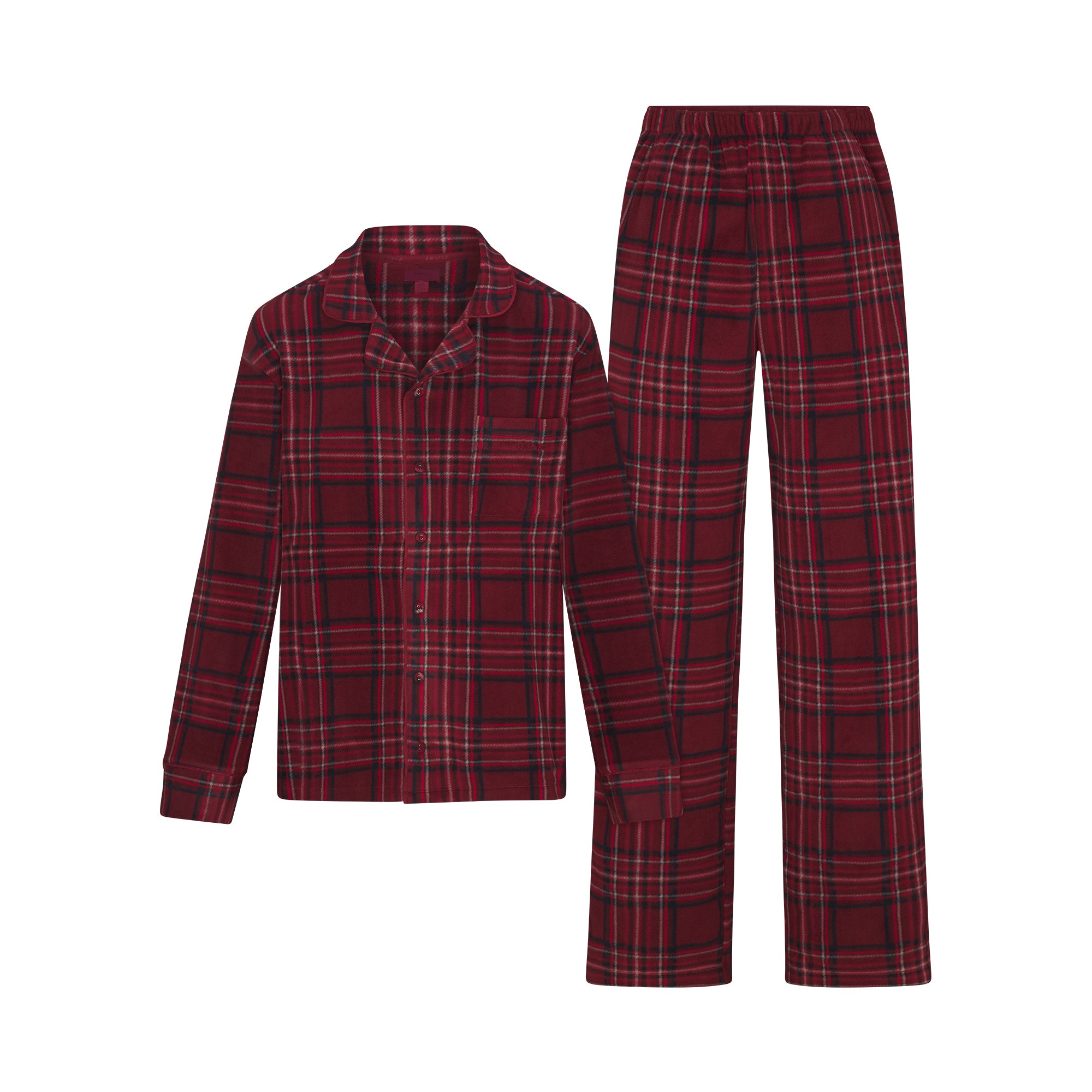 UNISEX SLEEP SET - Image 5