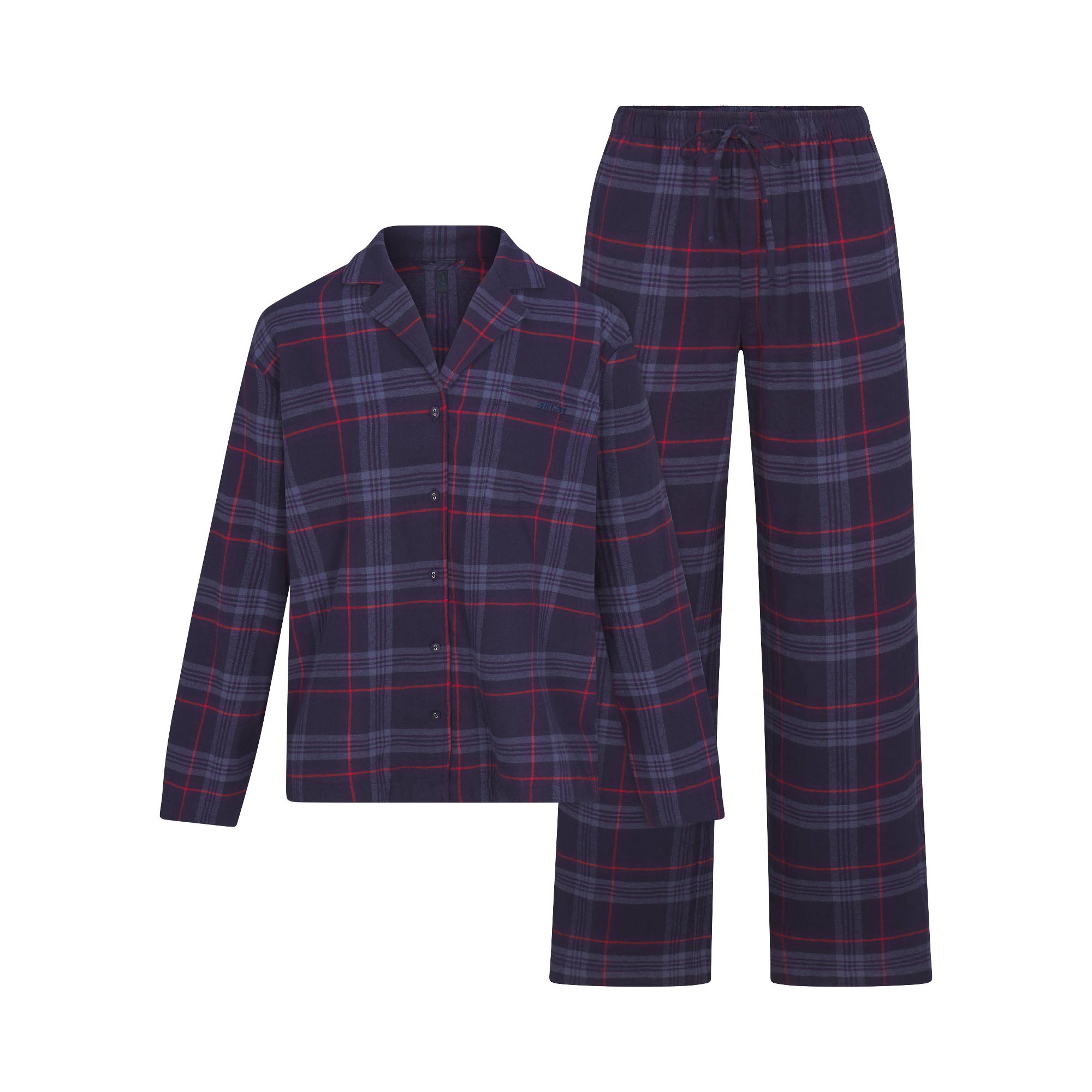 LONG SLEEP SET - Image 7