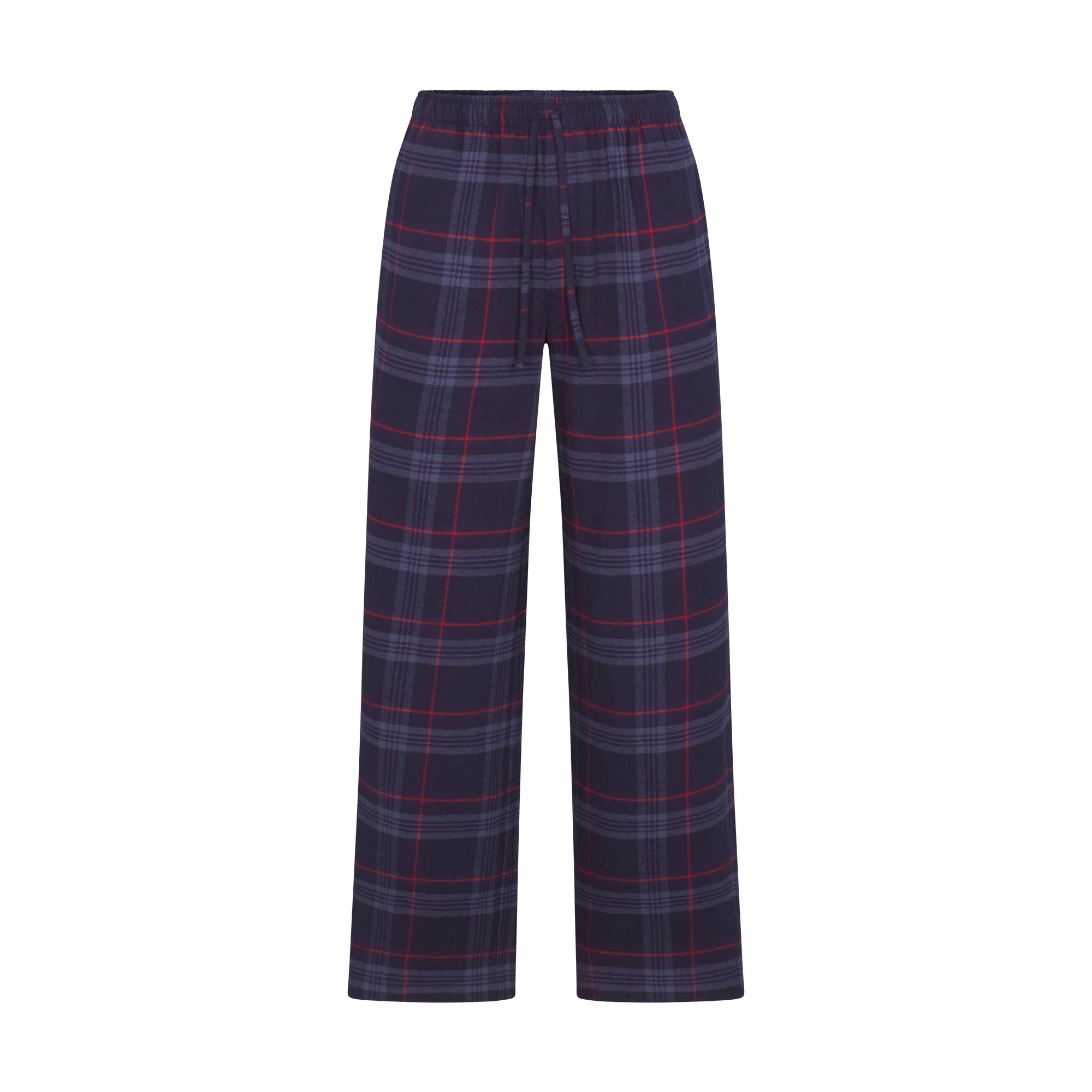 LONG SLEEP SET - Image 8