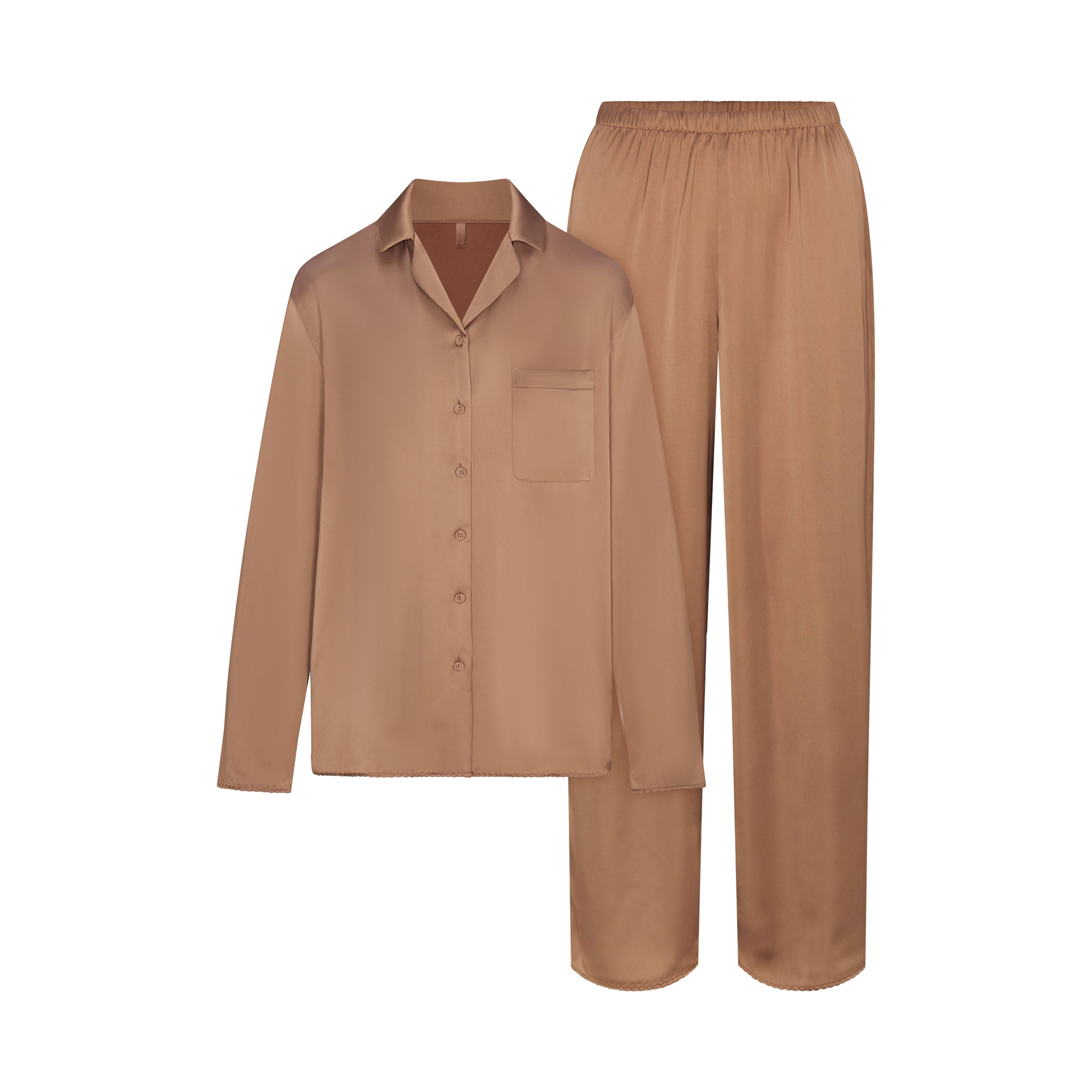 LONG SLEEP SET - Image 5