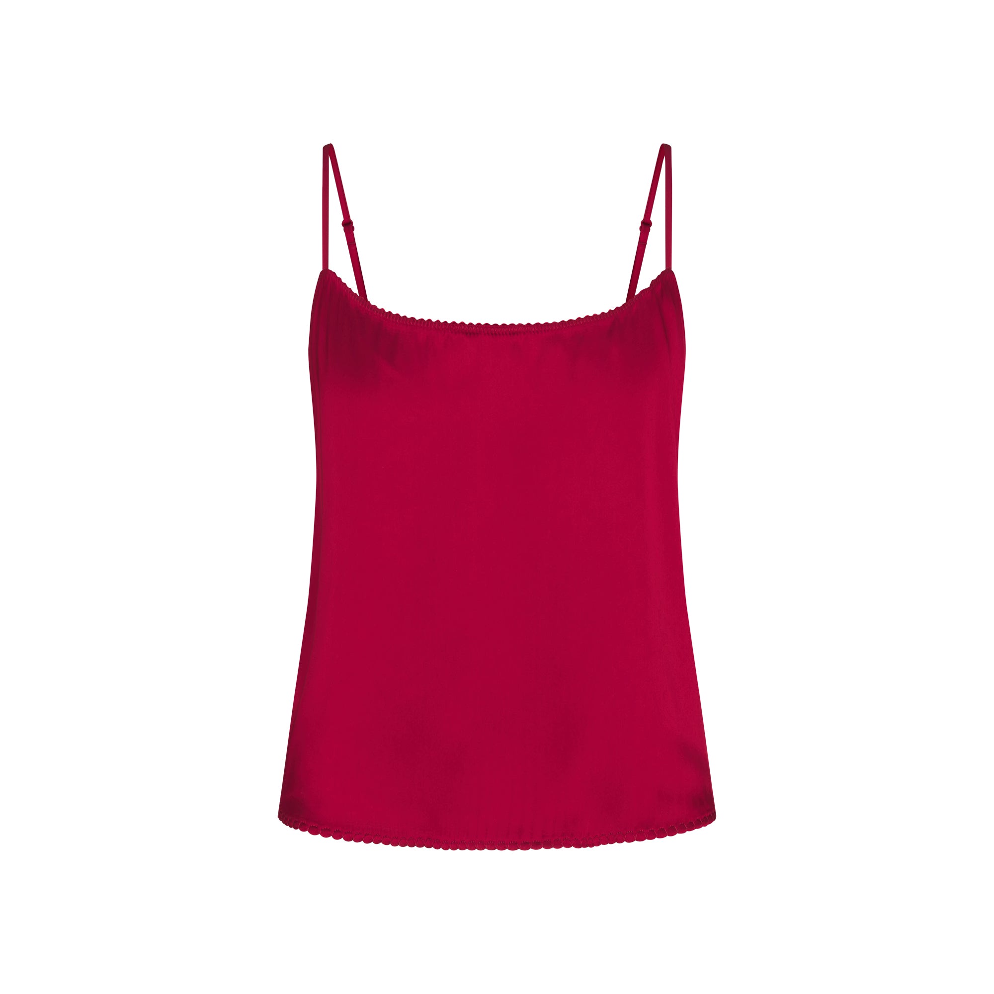 CAMI AND SHORT SLEEP SET - Image 6