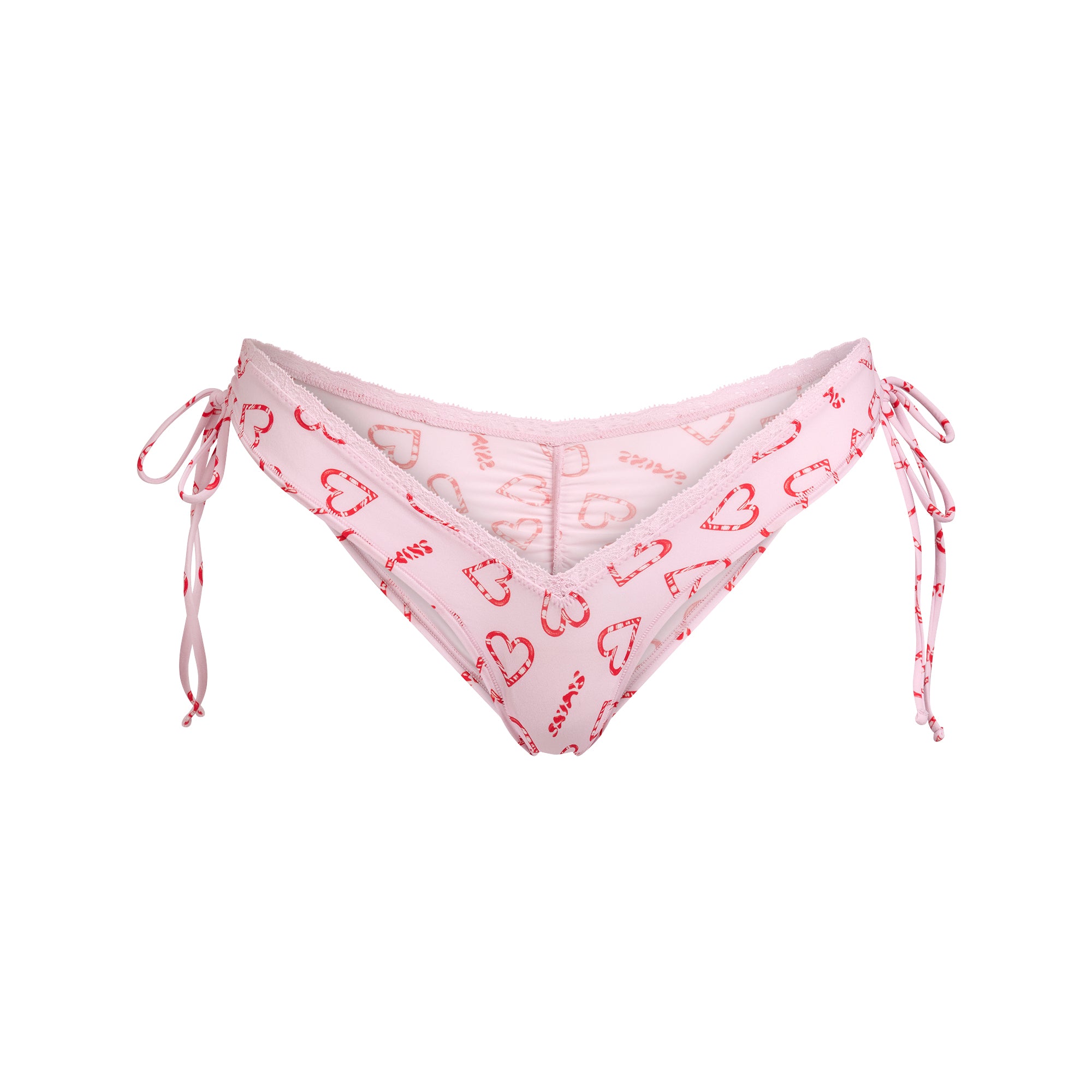 MICRO TANGA - Image 8