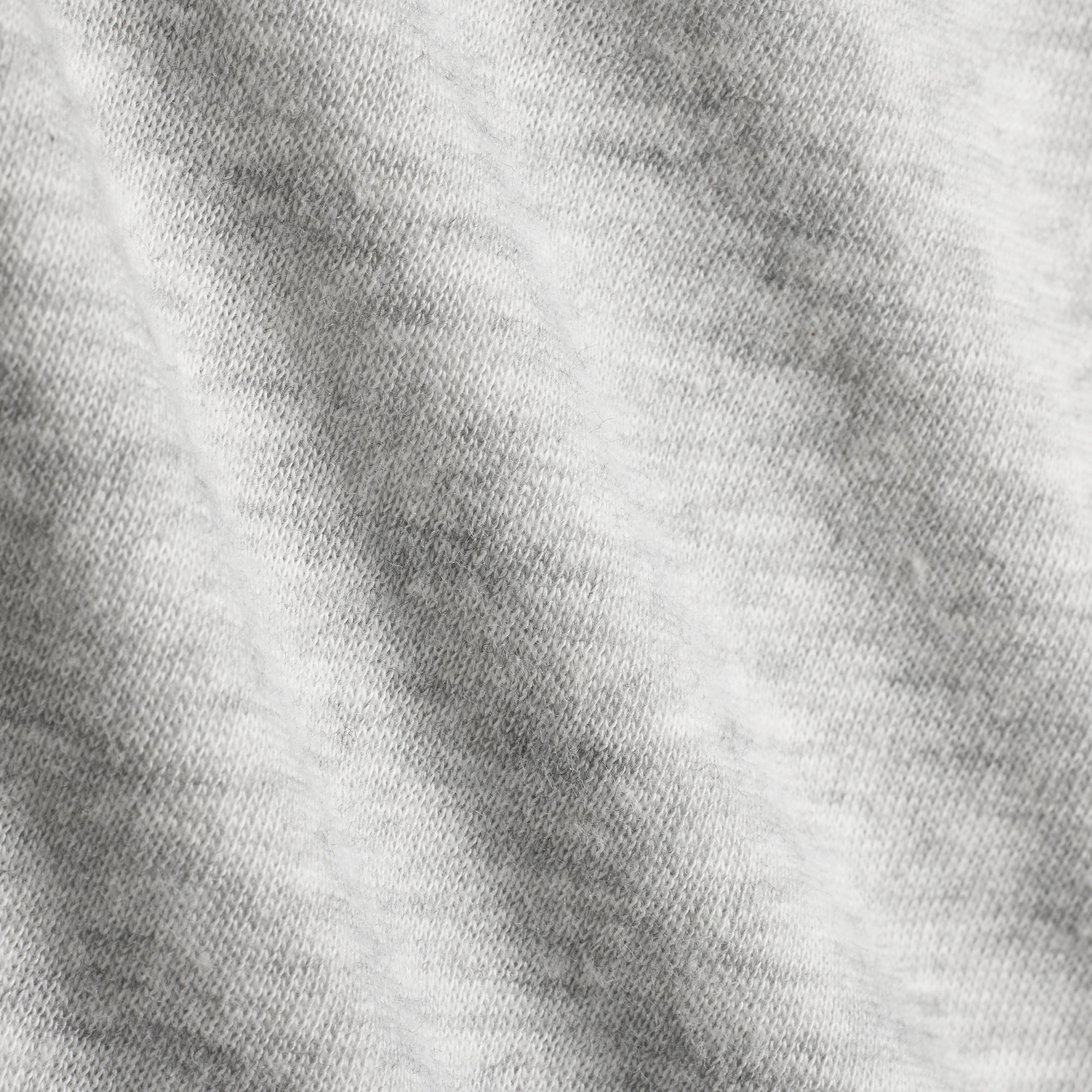 T-SHIRT - Image 5