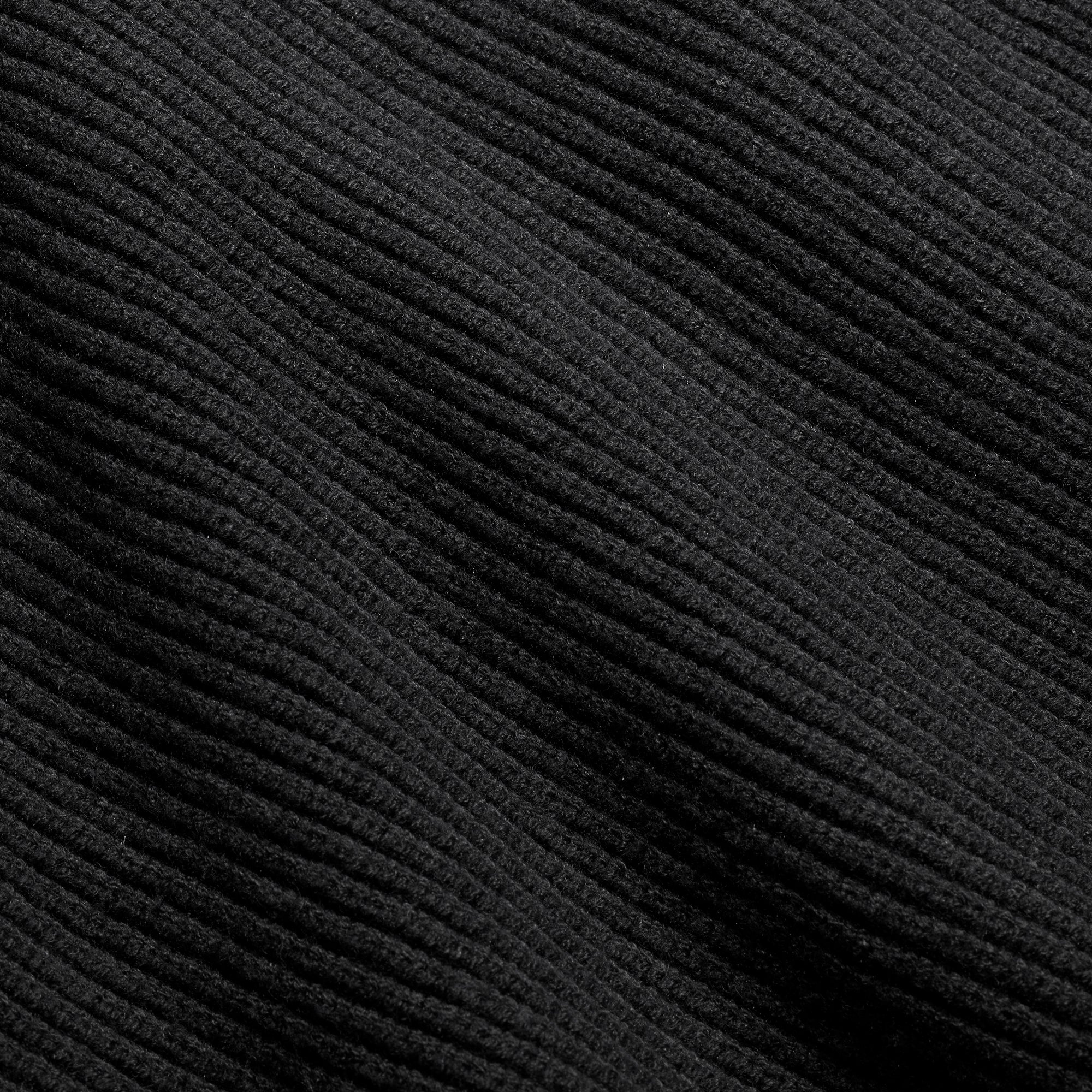 COTTON FLEECE CREWNECK - Image 16