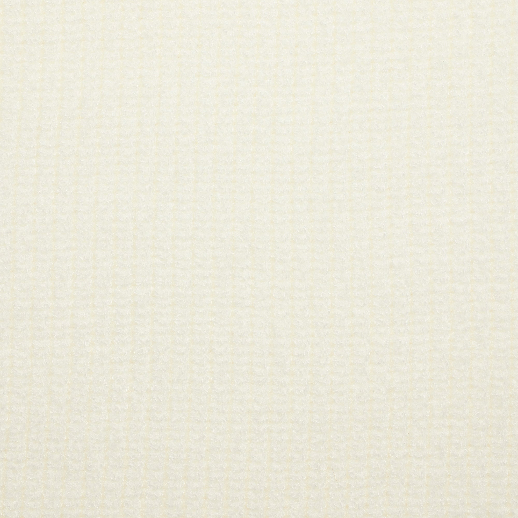 RIBBED MOCK NECK ZIP UP - Image 7