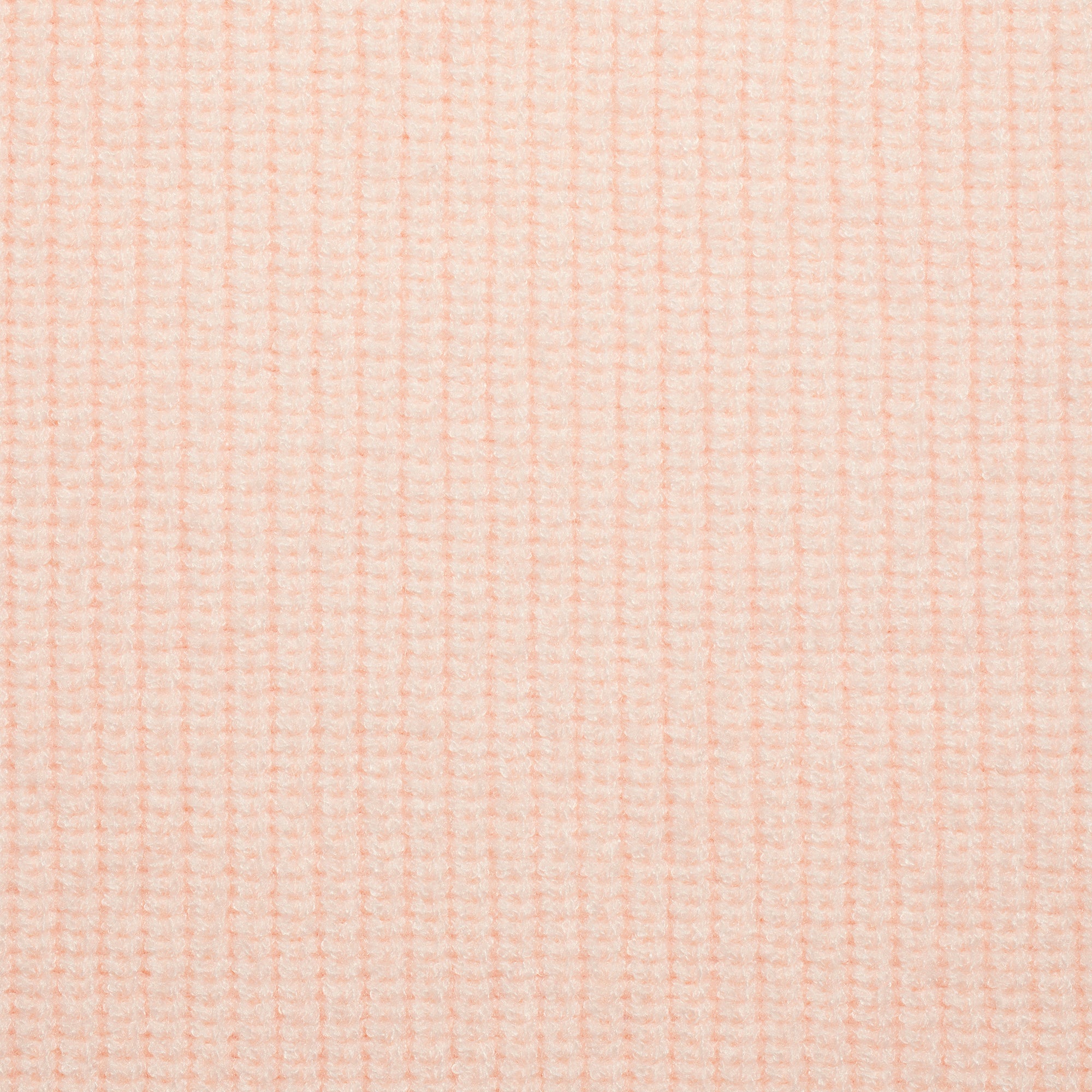 RIBBED LONG SLEEVE TOP - Image 6