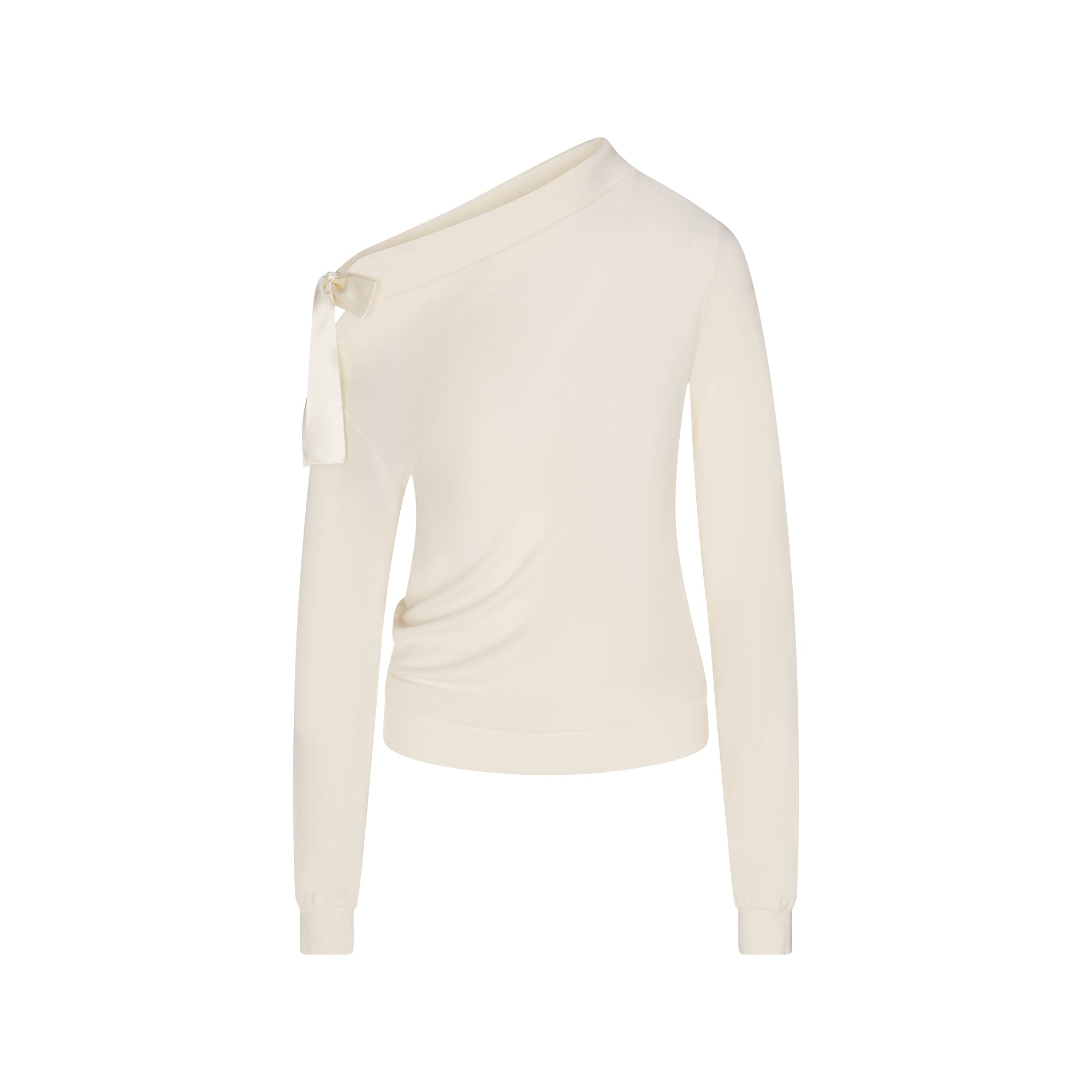 OFF THE SHOULDER TOP - Image 6