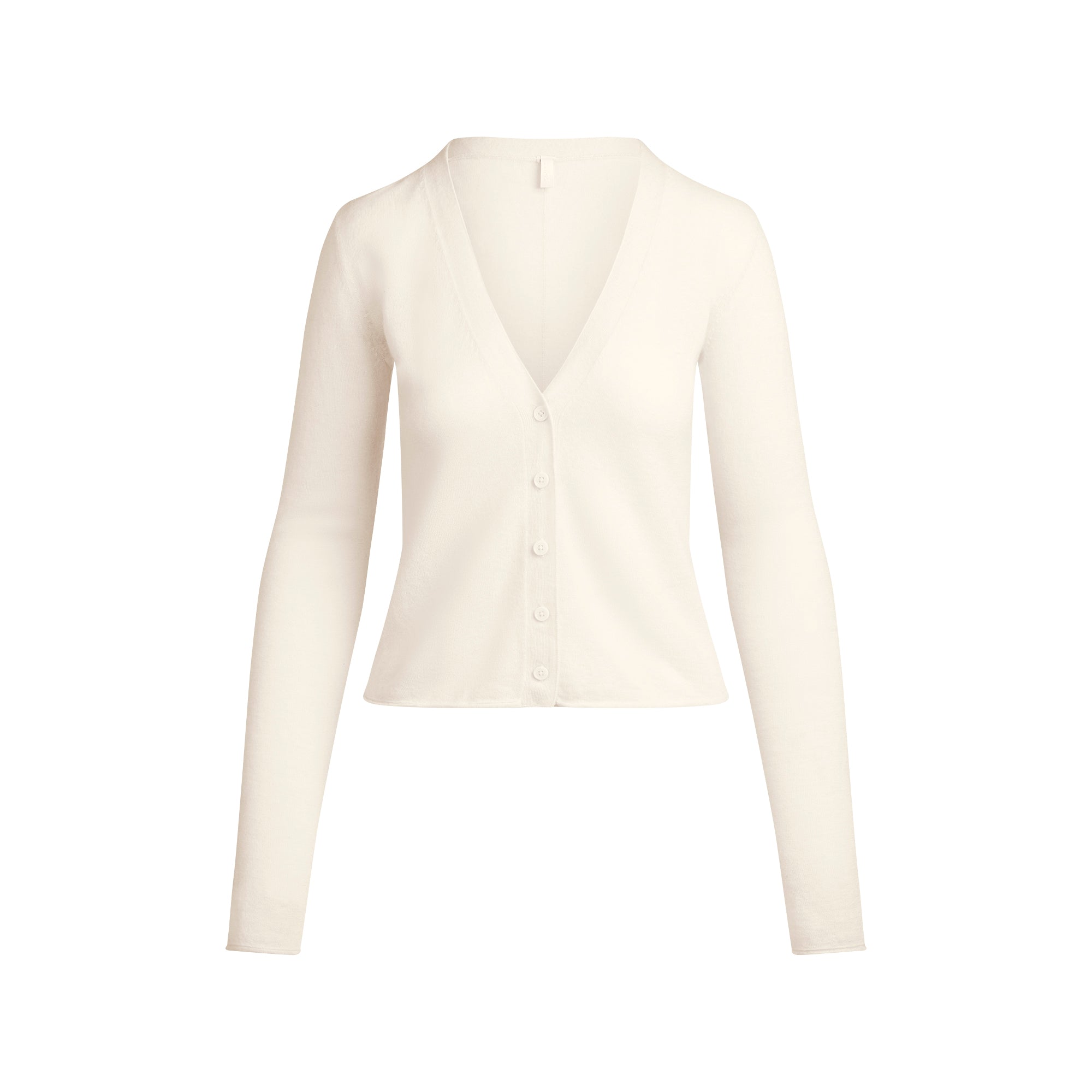 CARDIGAN - Image 7