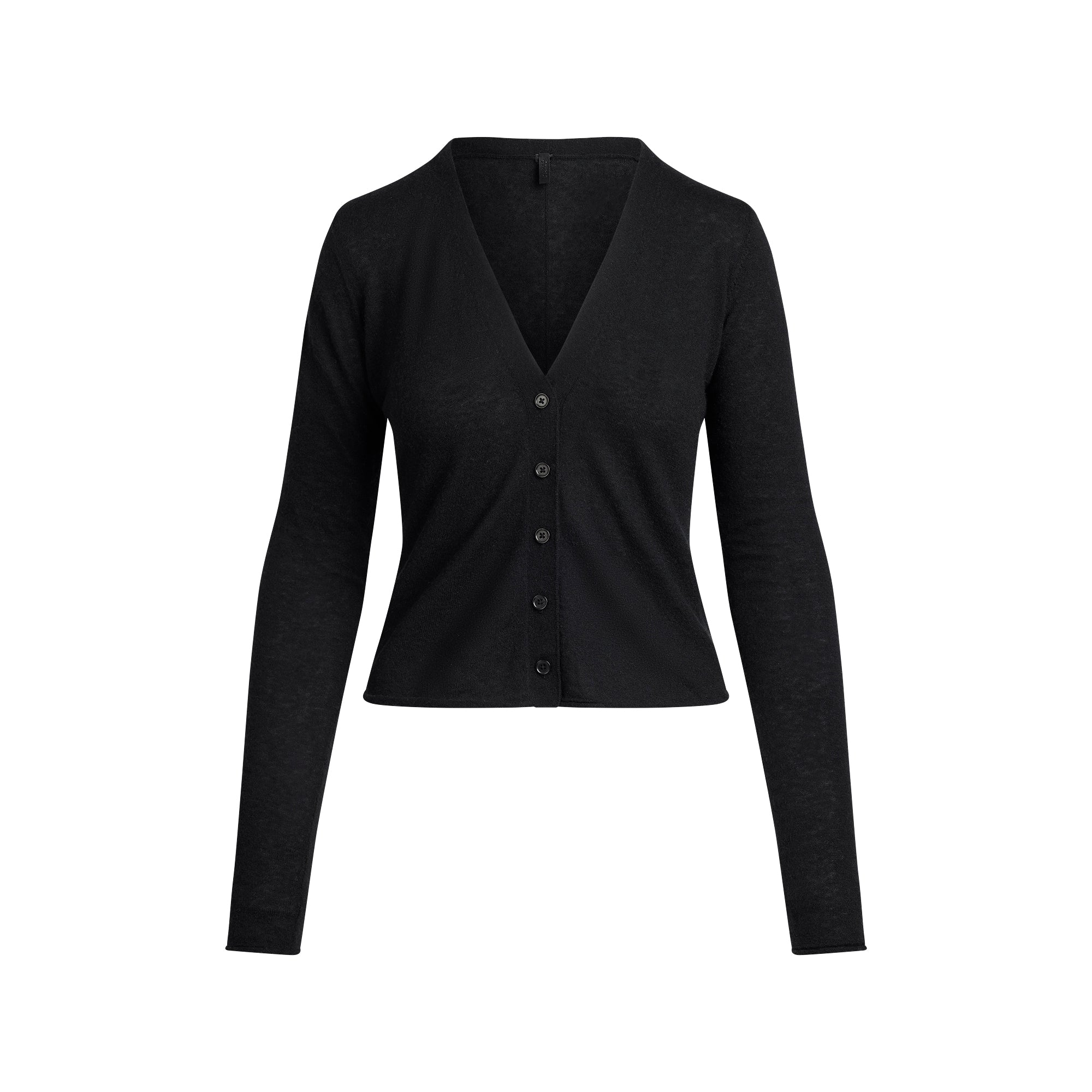 CARDIGAN - Image 7
