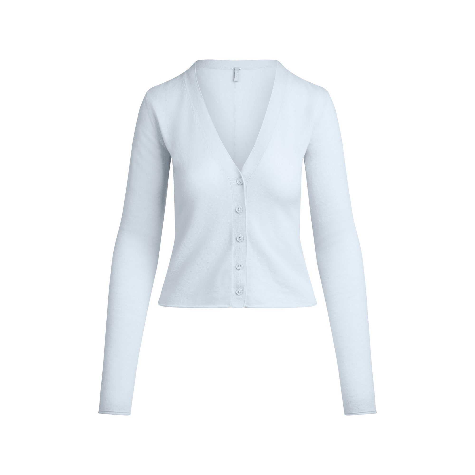 CARDIGAN - Image 6