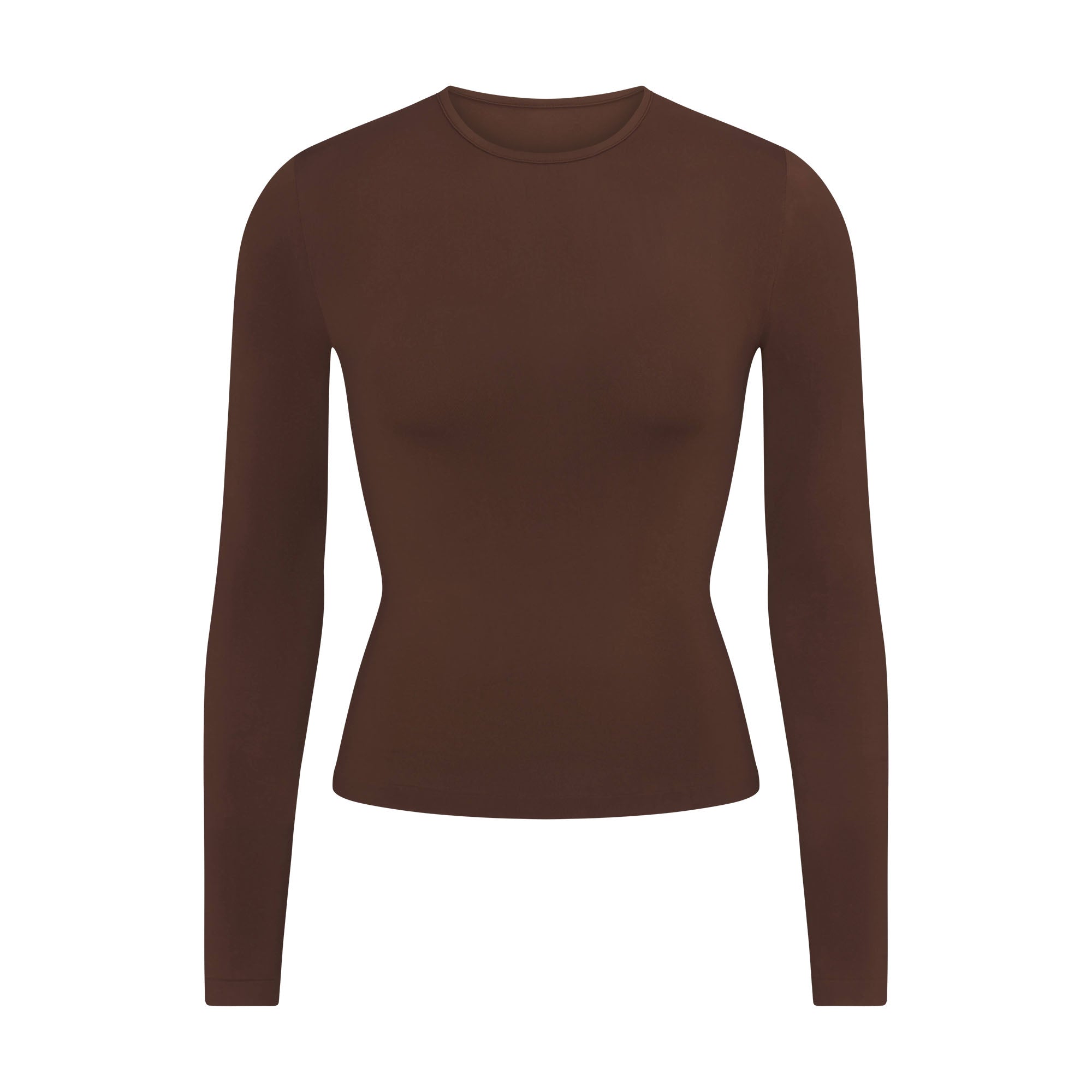 LONG SLEEVE T-SHIRT - Image 7