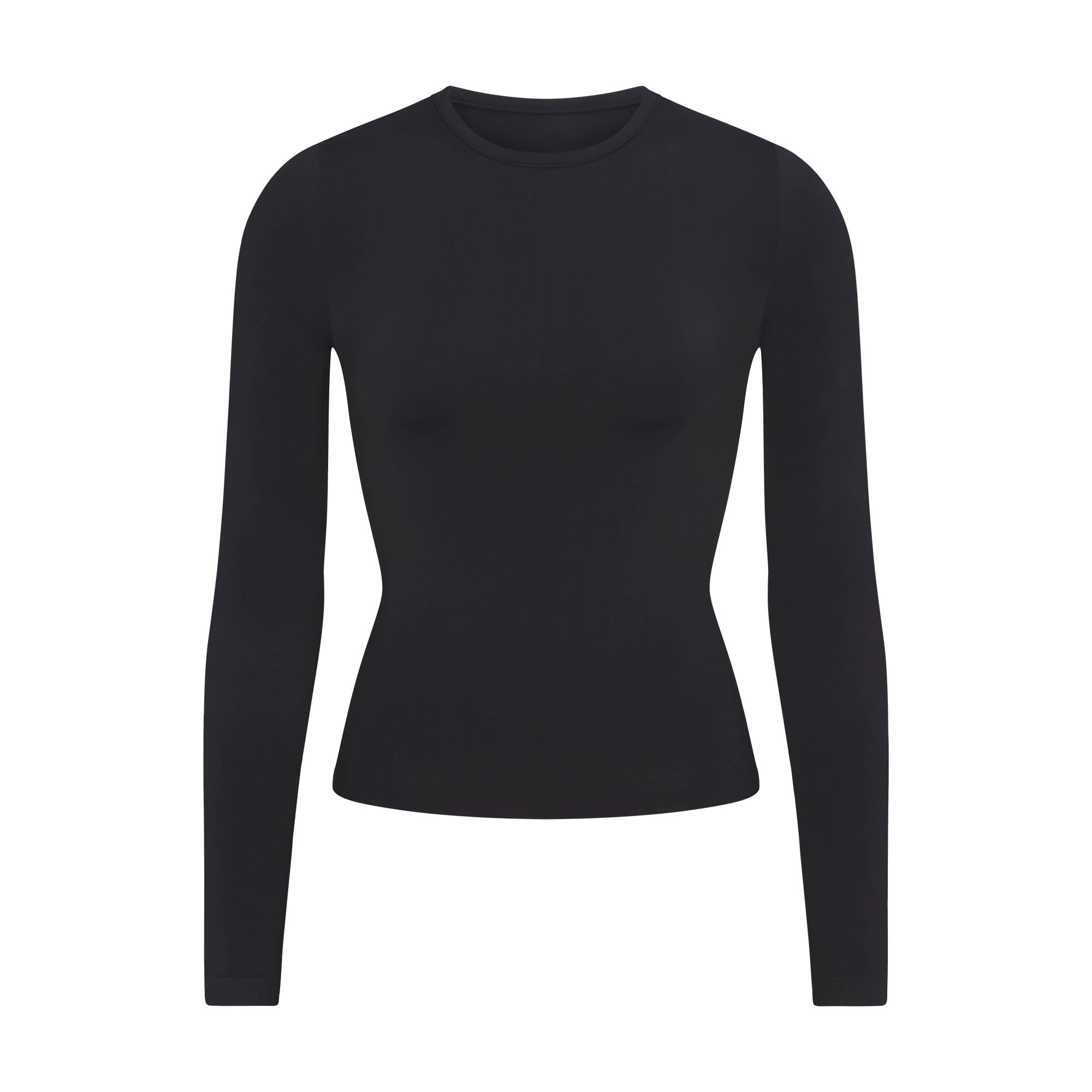 LONG SLEEVE T-SHIRT - Image 7