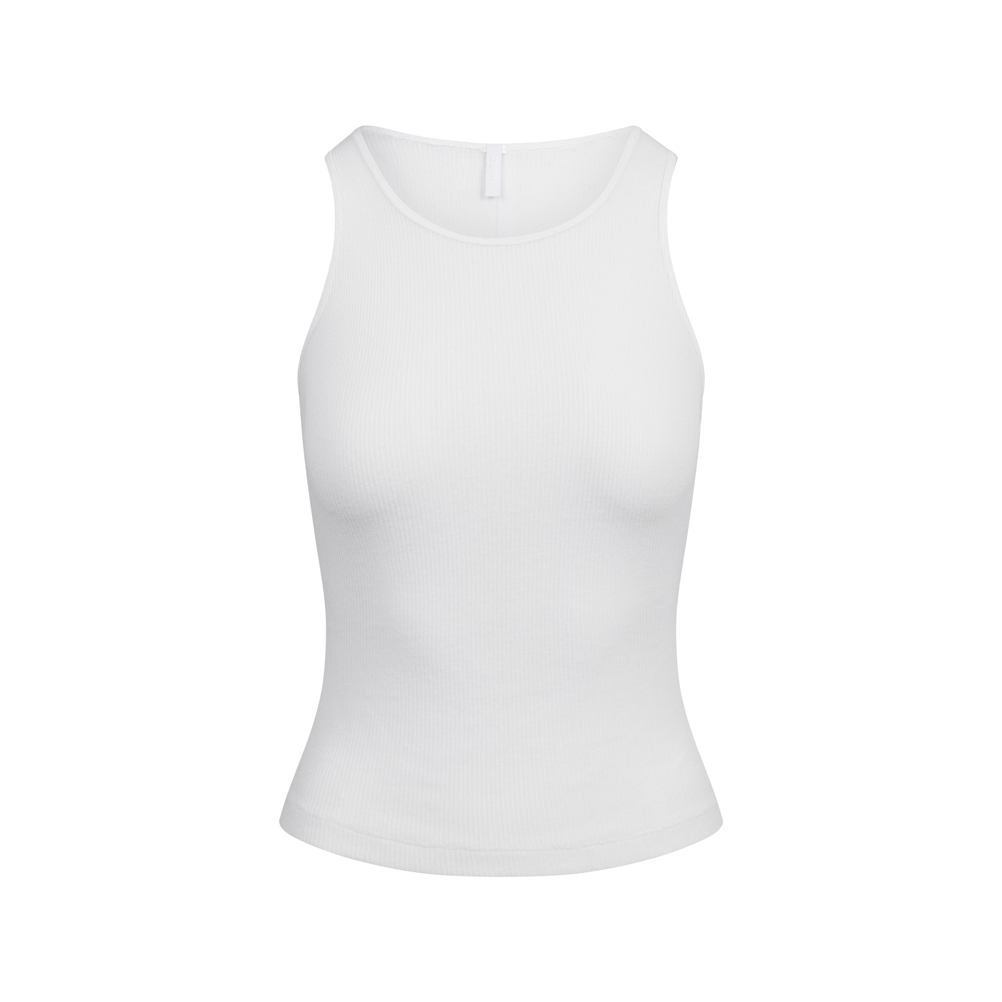 CREWNECK TANK - Image 7