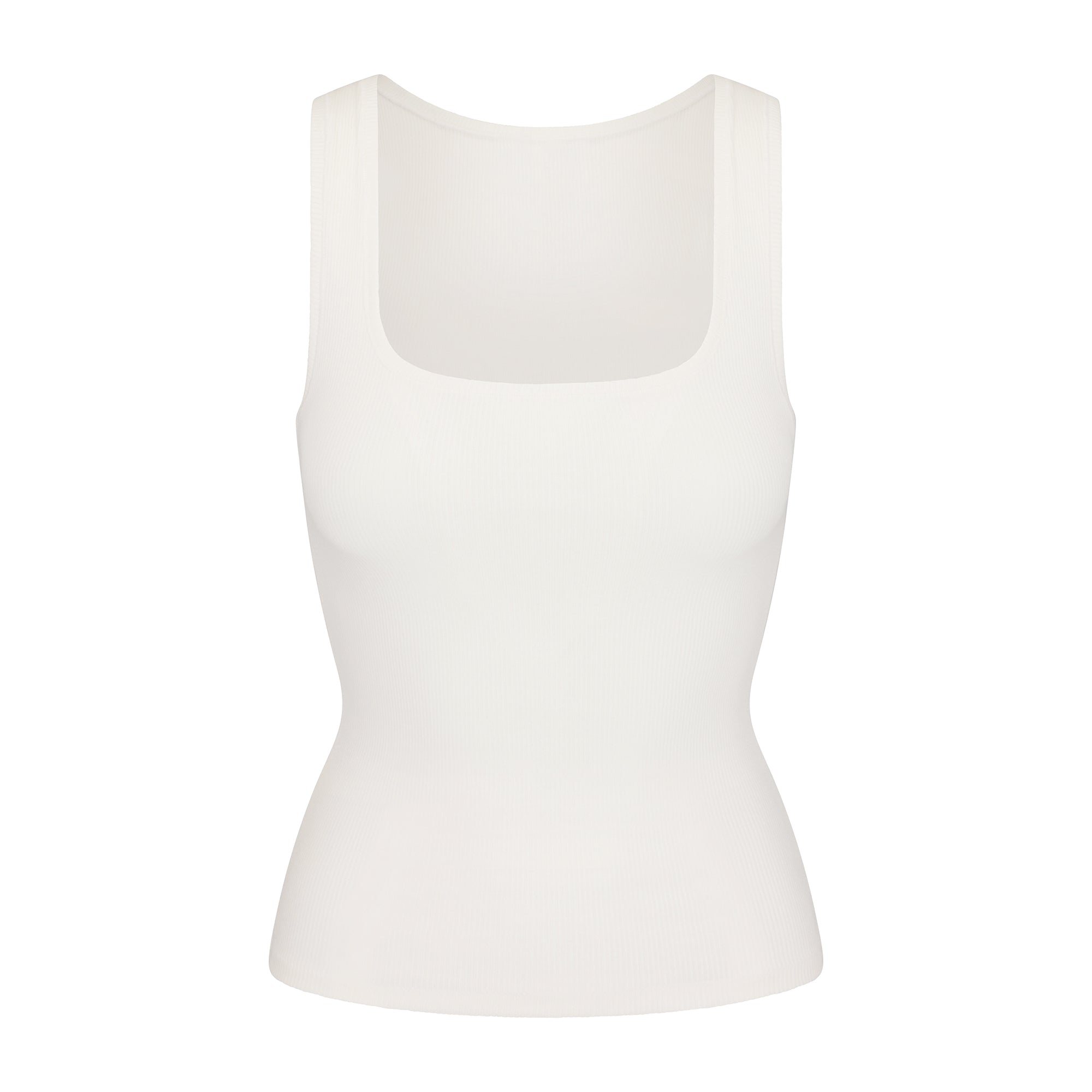 LONG TANK - Image 5