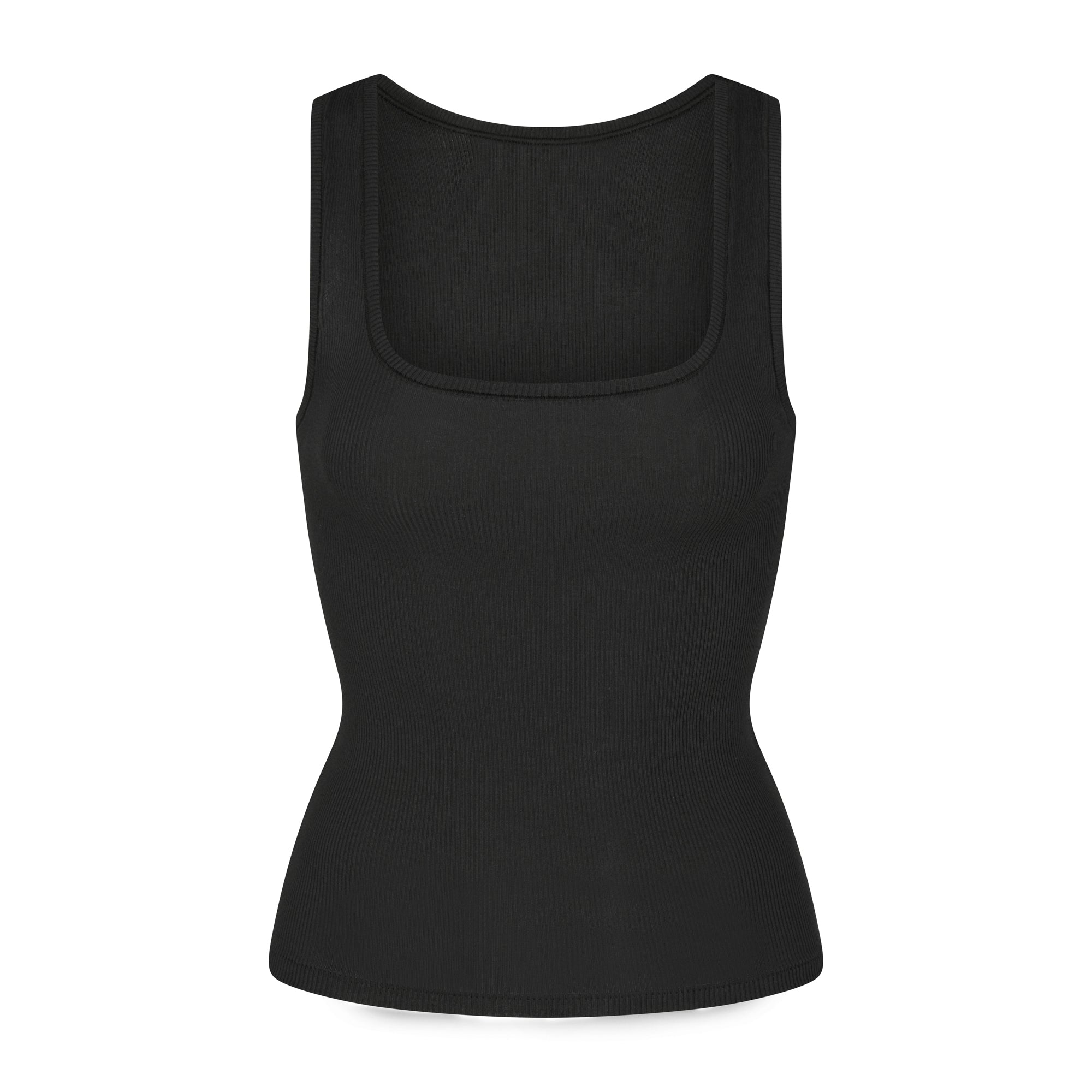 LONG TANK - Image 5