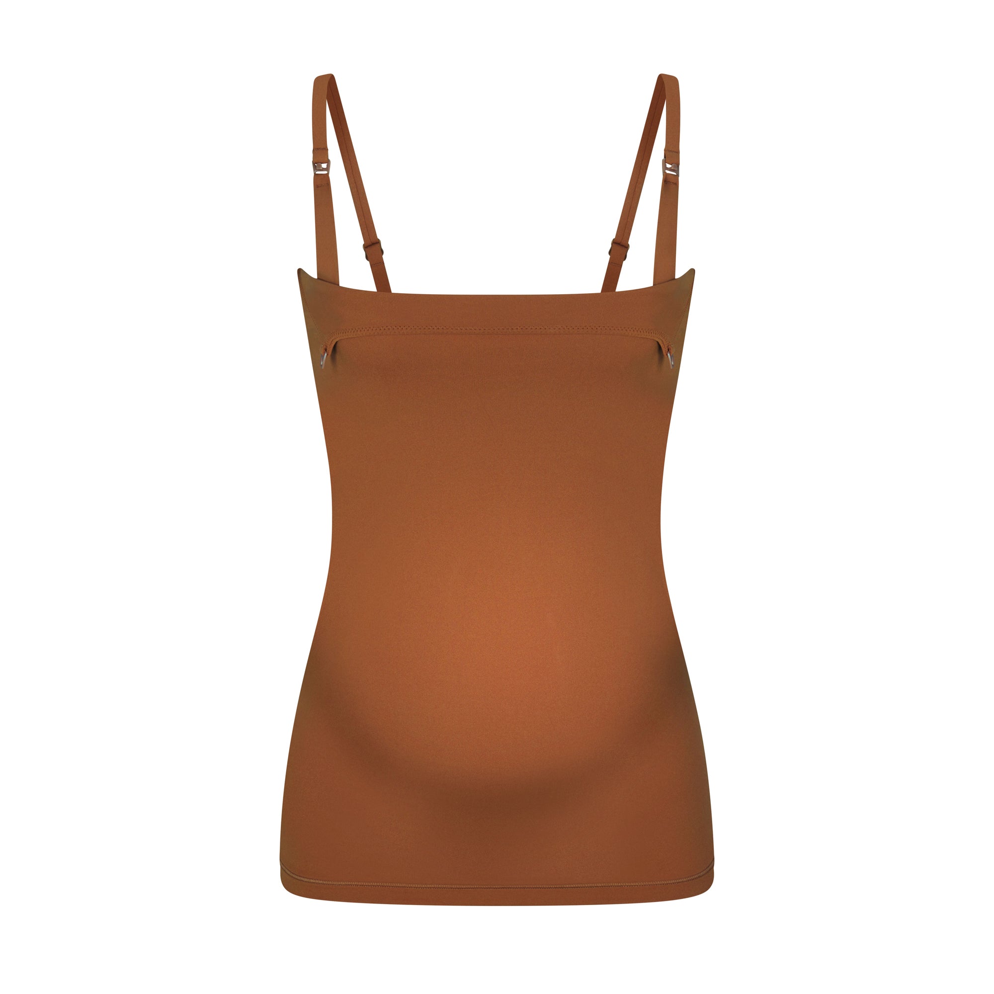 MATERNITY NURSING TANK - Image 7