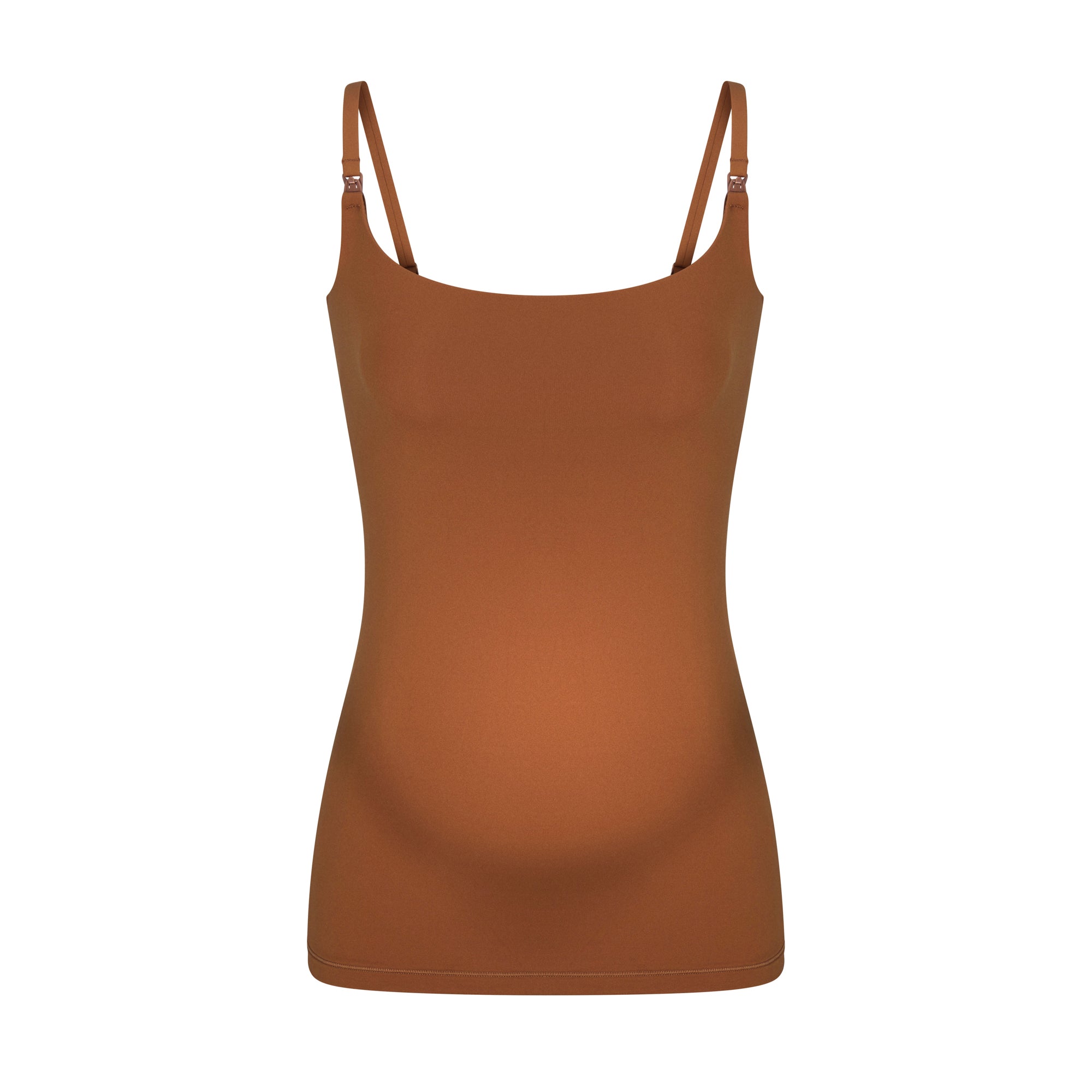 MATERNITY NURSING TANK - Image 6