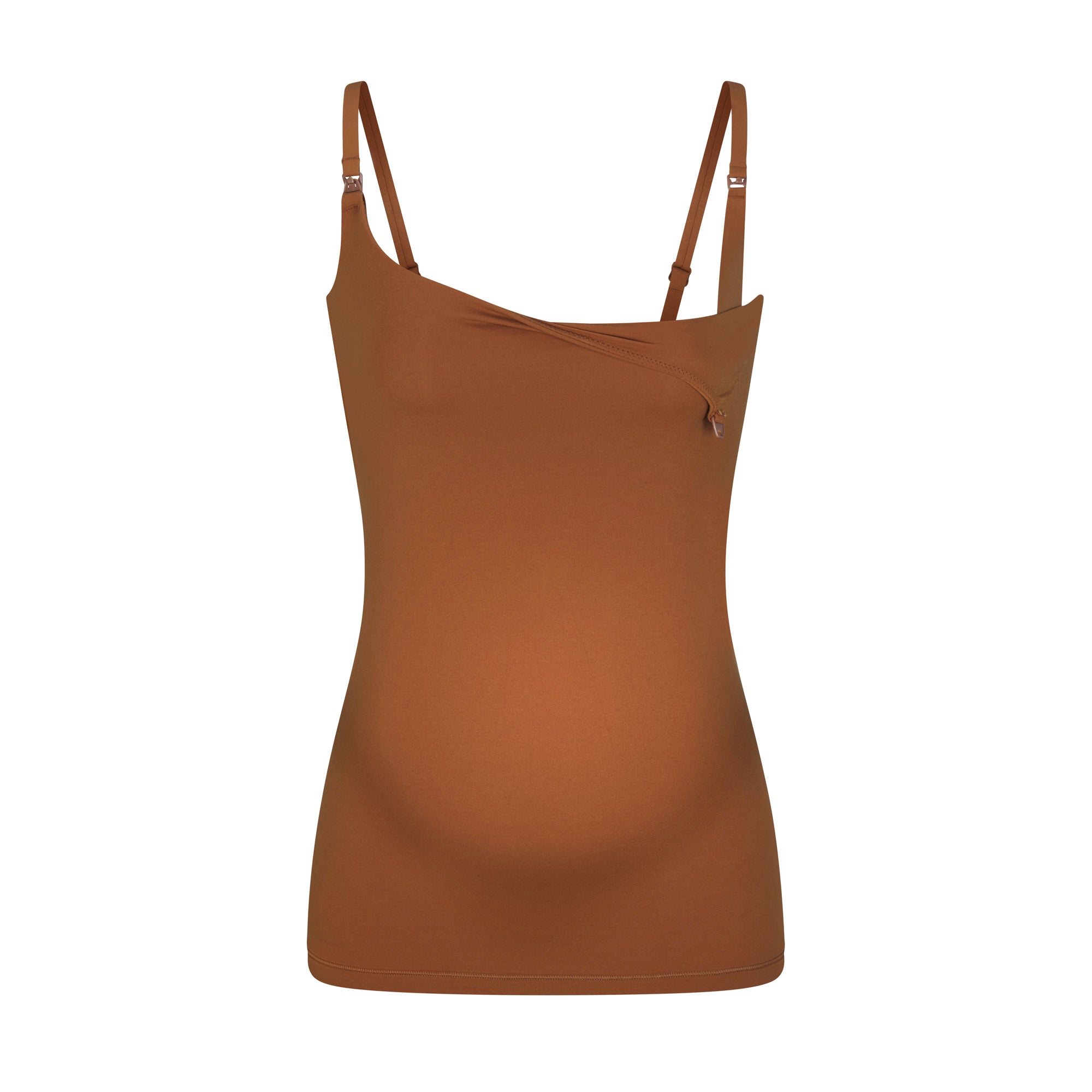 MATERNITY NURSING TANK - Image 5
