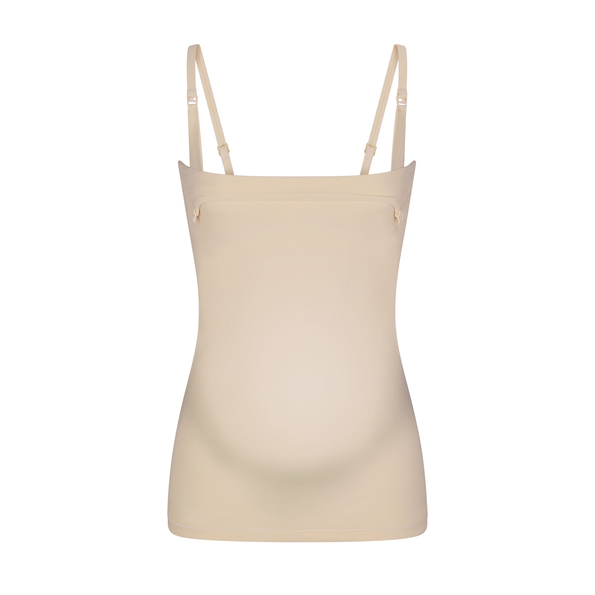 MATERNITY NURSING TANK - Image 7