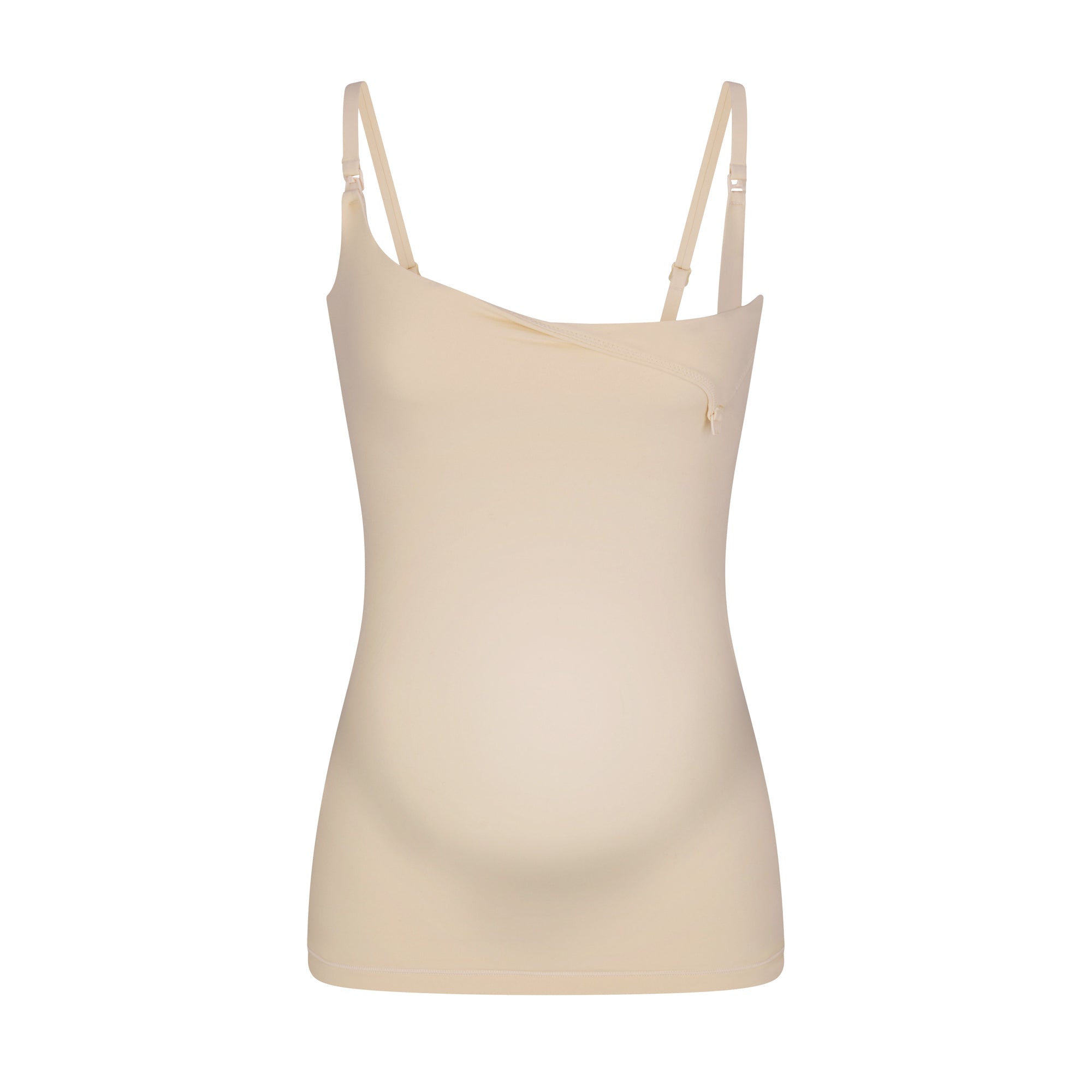 MATERNITY NURSING TANK - Image 5