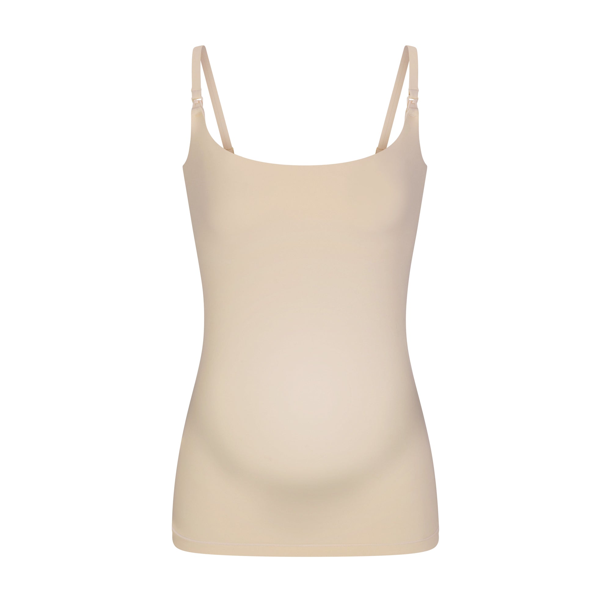 MATERNITY NURSING TANK - Image 6