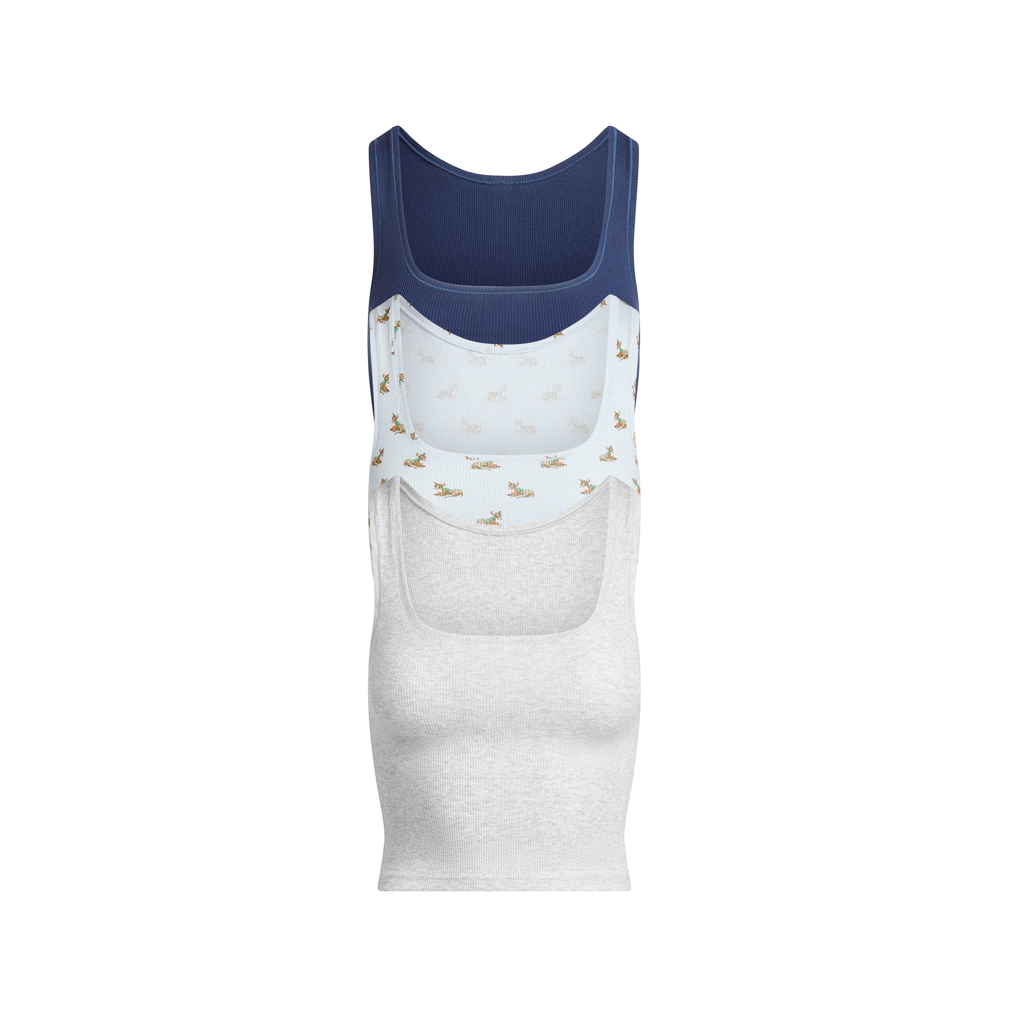 TANK 3-PACK - Image 10