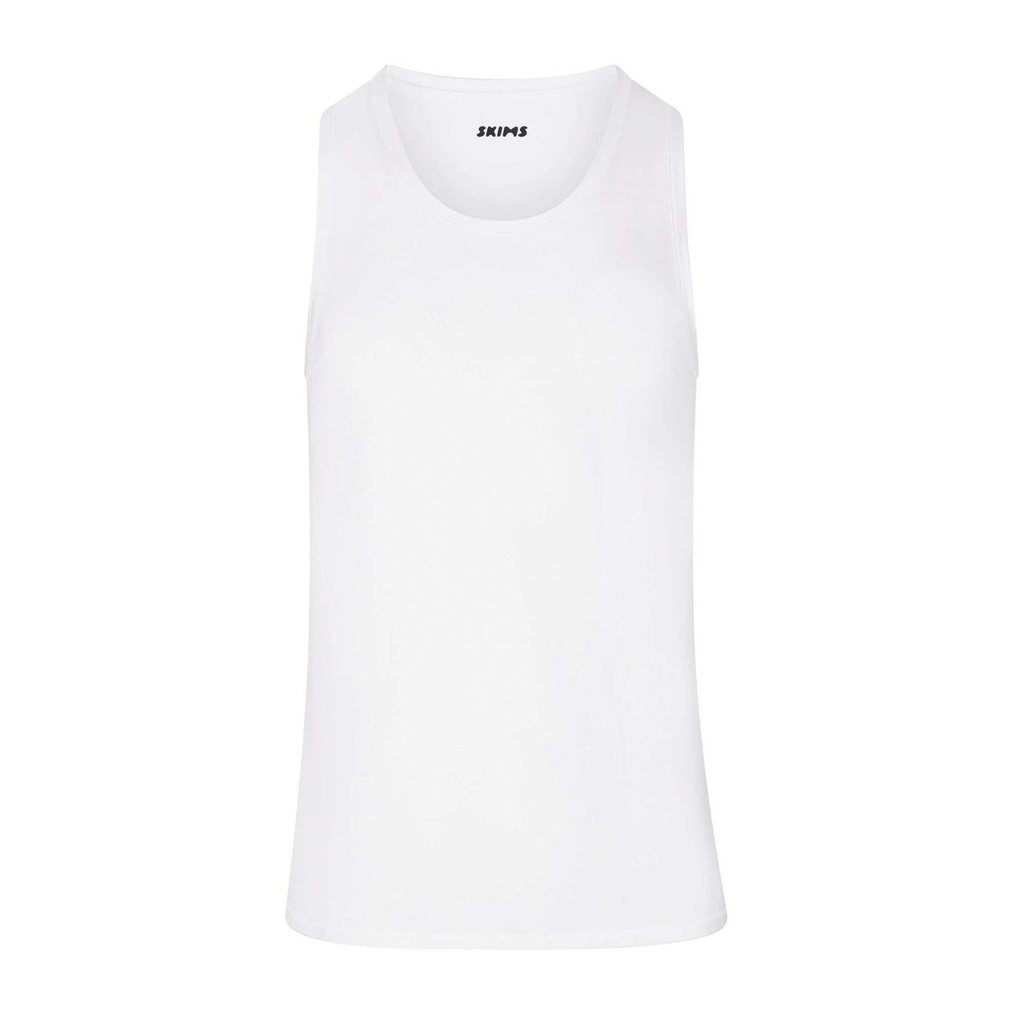 MENS TANK 3-PACK - Image 4