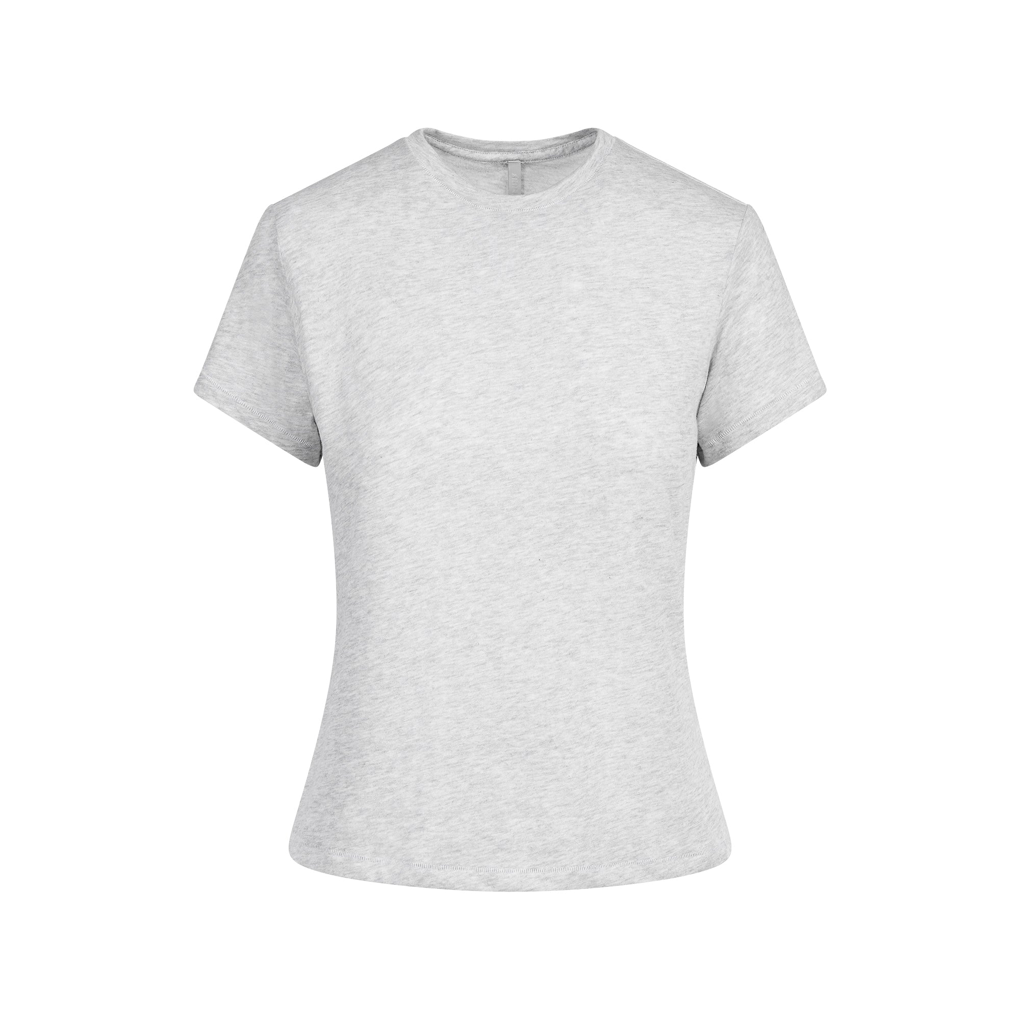 T-SHIRT - Image 6