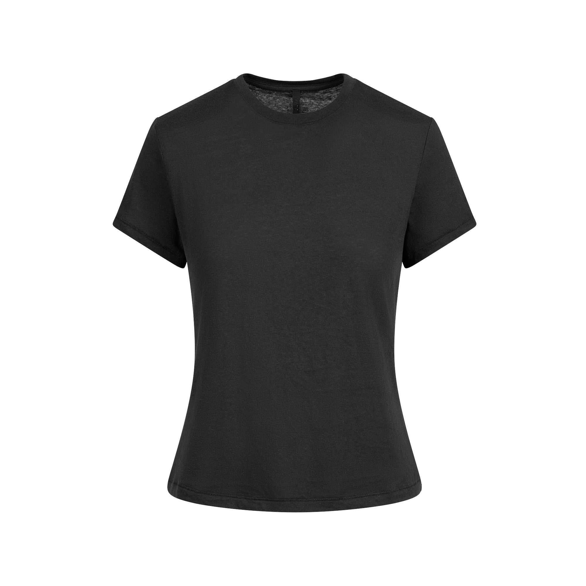 T-SHIRT - Image 5