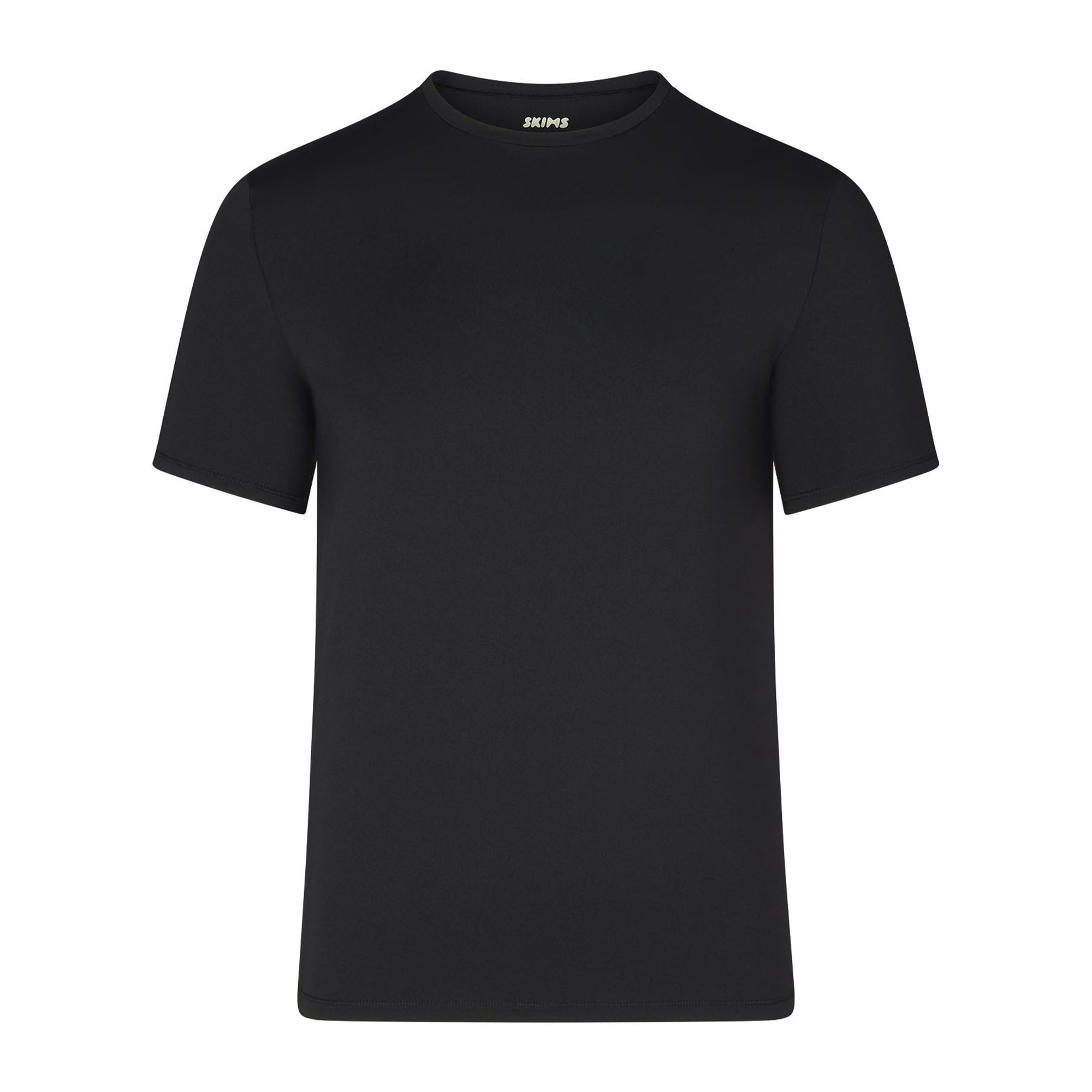 MENS T-SHIRT - Image 6
