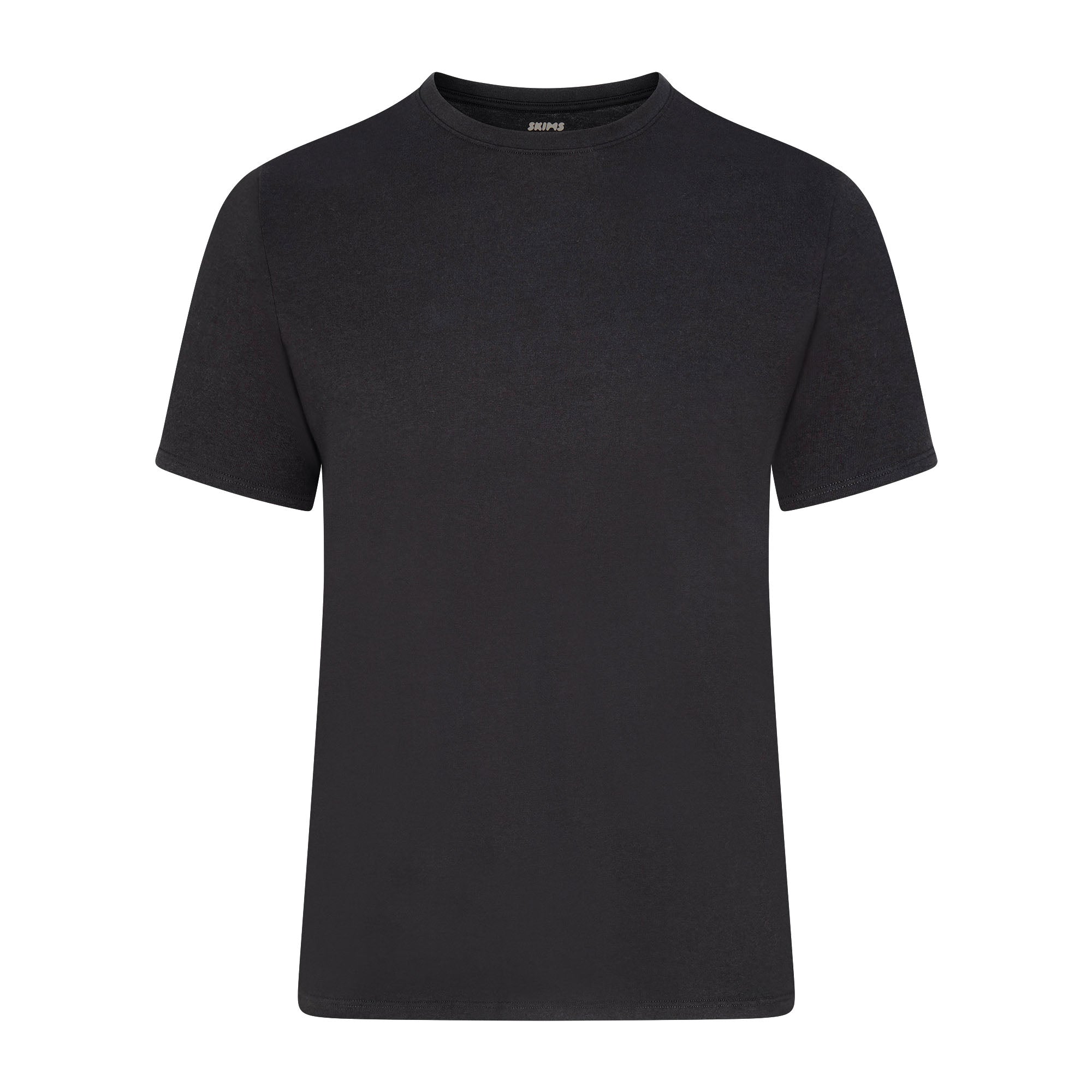 MENS CLASSIC T-SHIRT - Image 6
