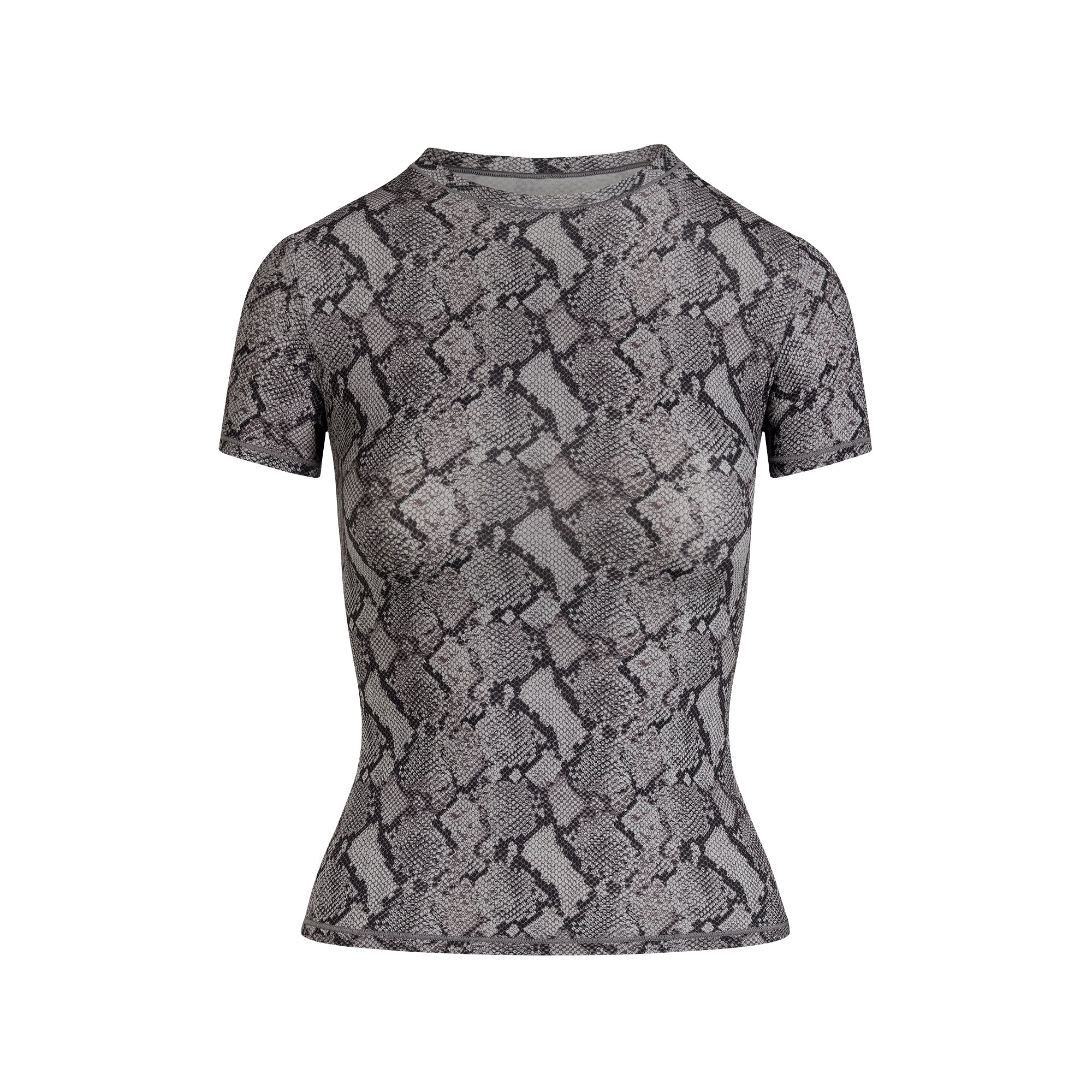 T-SHIRT - Image 5