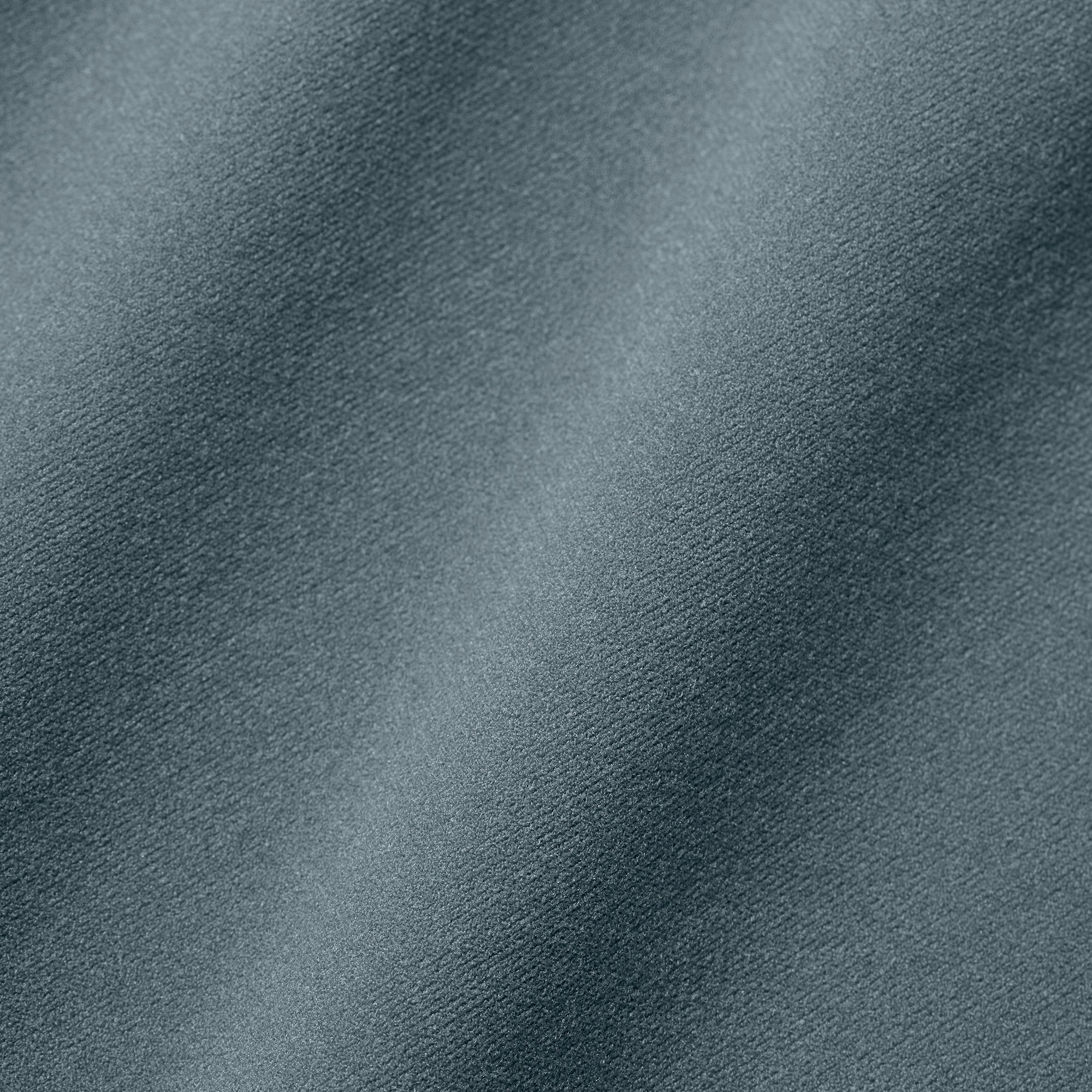 FULL BRIEF - Image 4