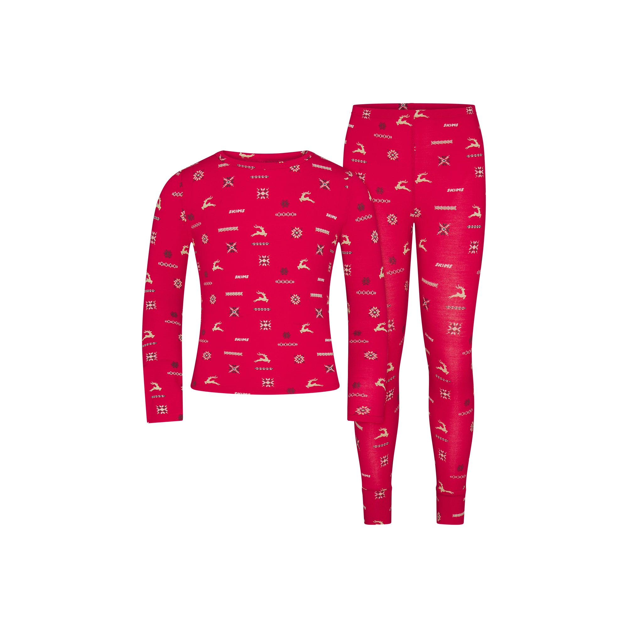KIDS SLEEP SET - Image 6