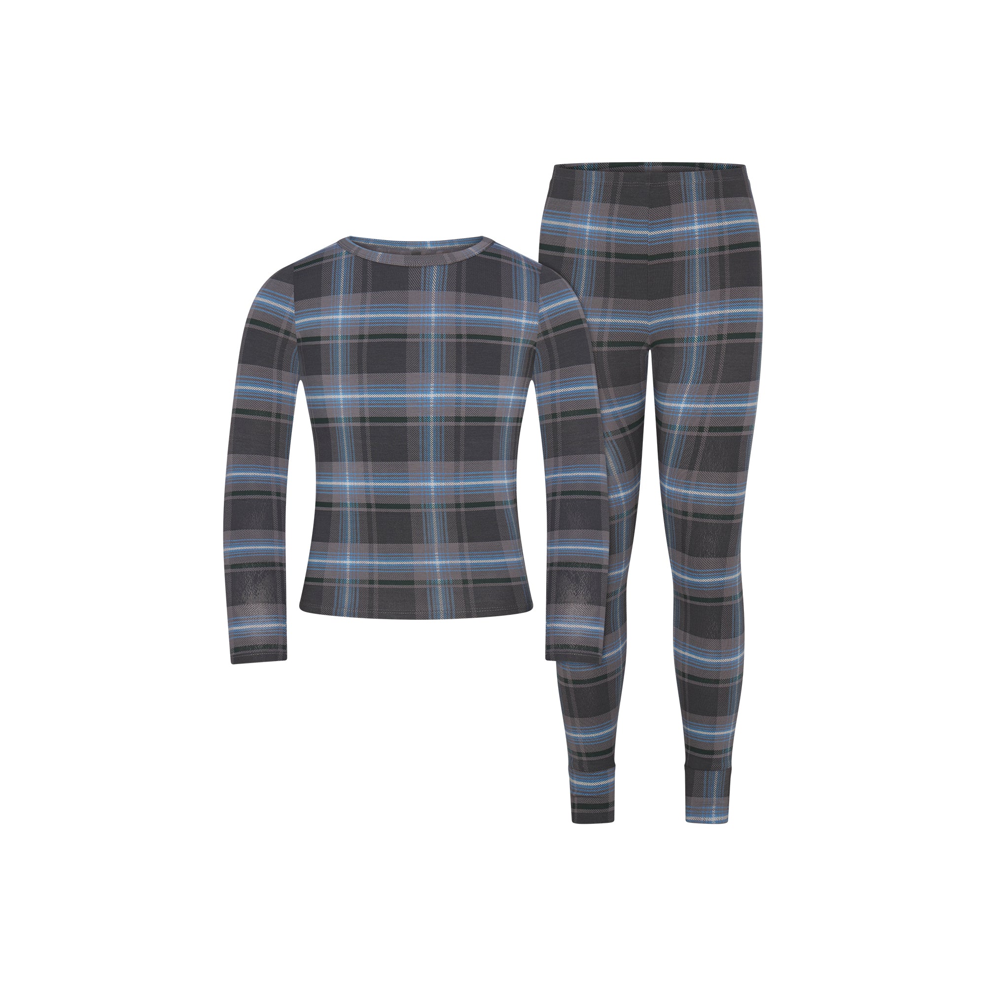KIDS SLEEP SET - Image 5