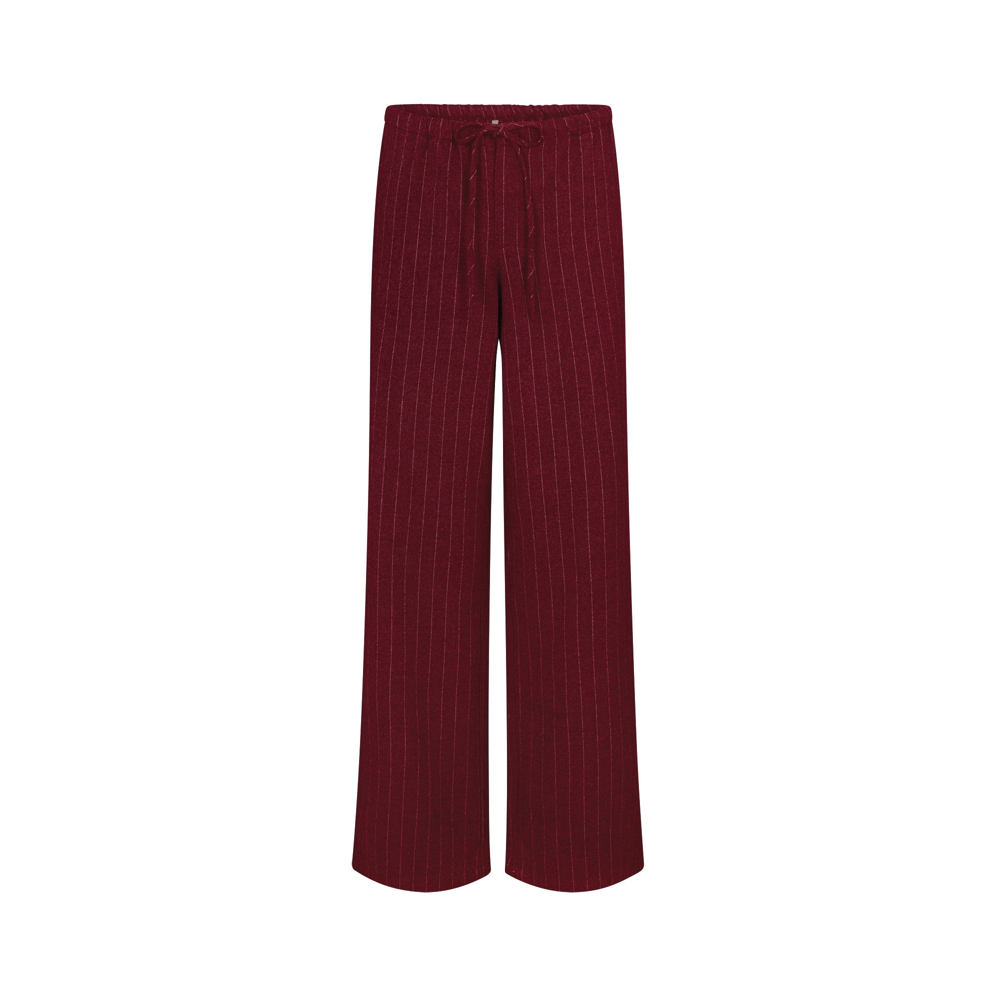 CROPPED SLEEP SET - Image 7