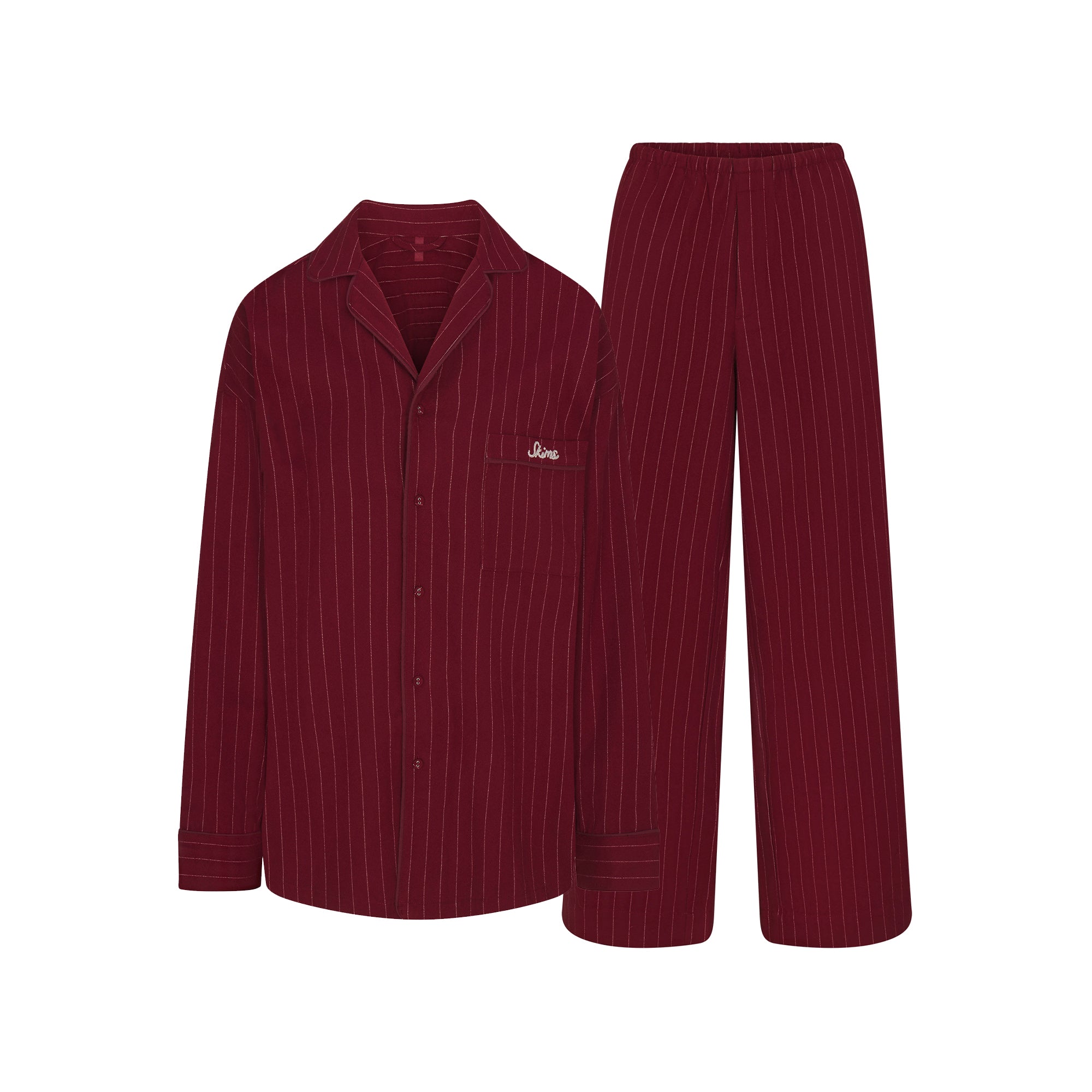 SLEEP SET - Image 6