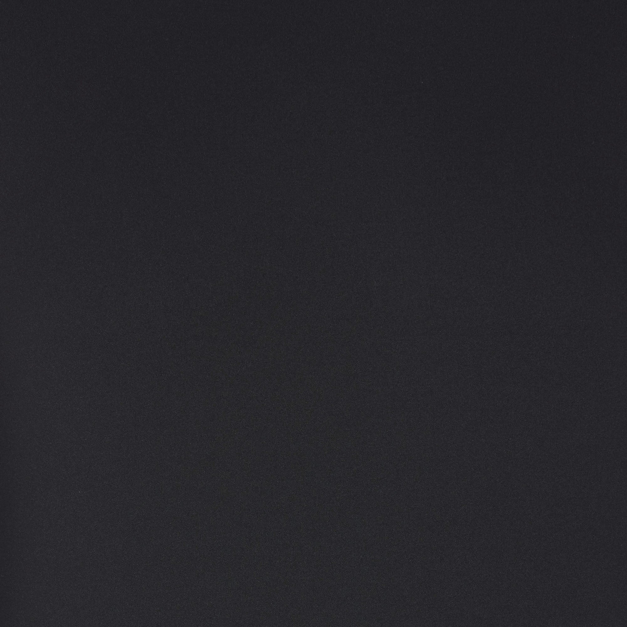 MENS T-SHIRT - Image 5