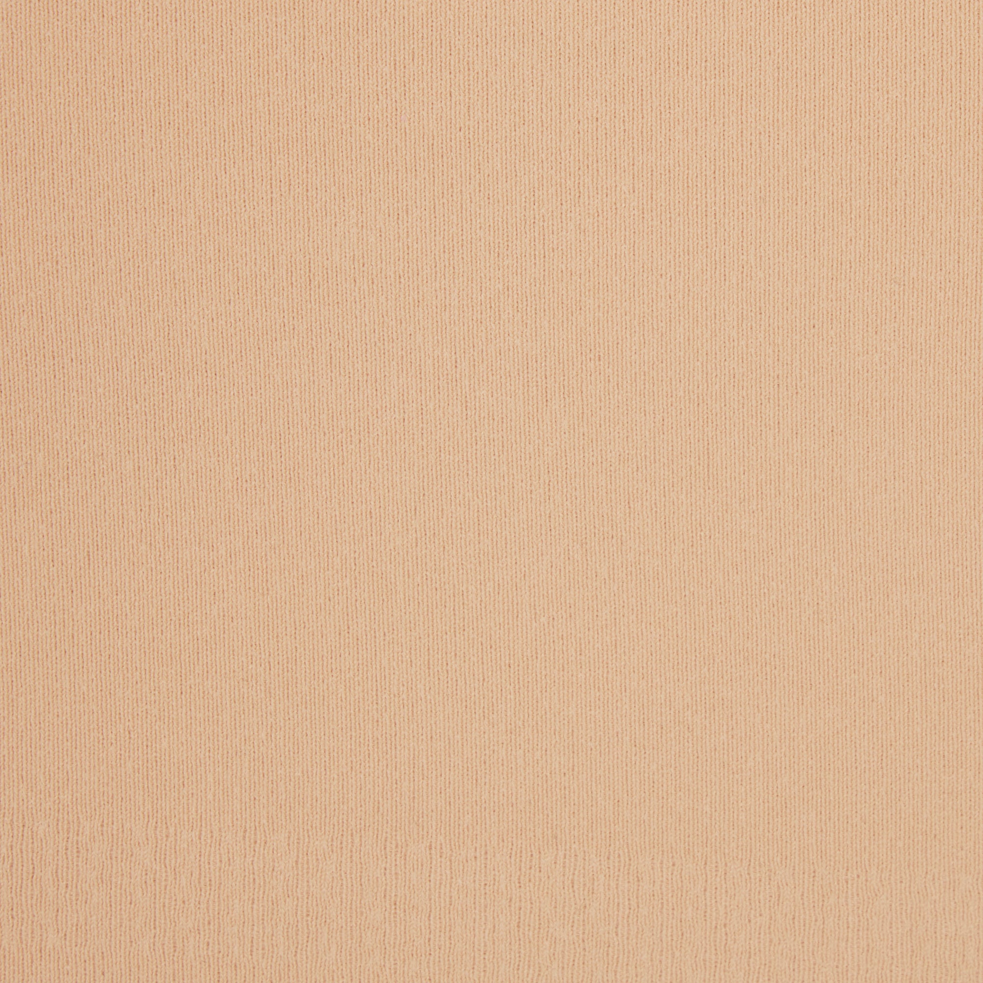 BANDEAU - Image 6