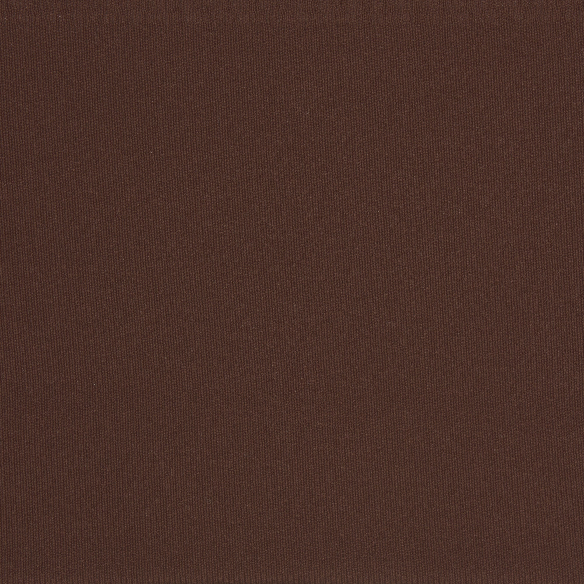 BANDEAU - Image 7