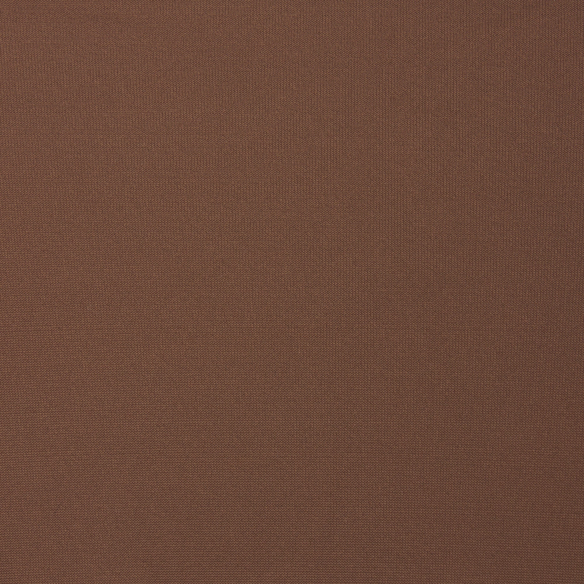 BOY SHORT - Image 4