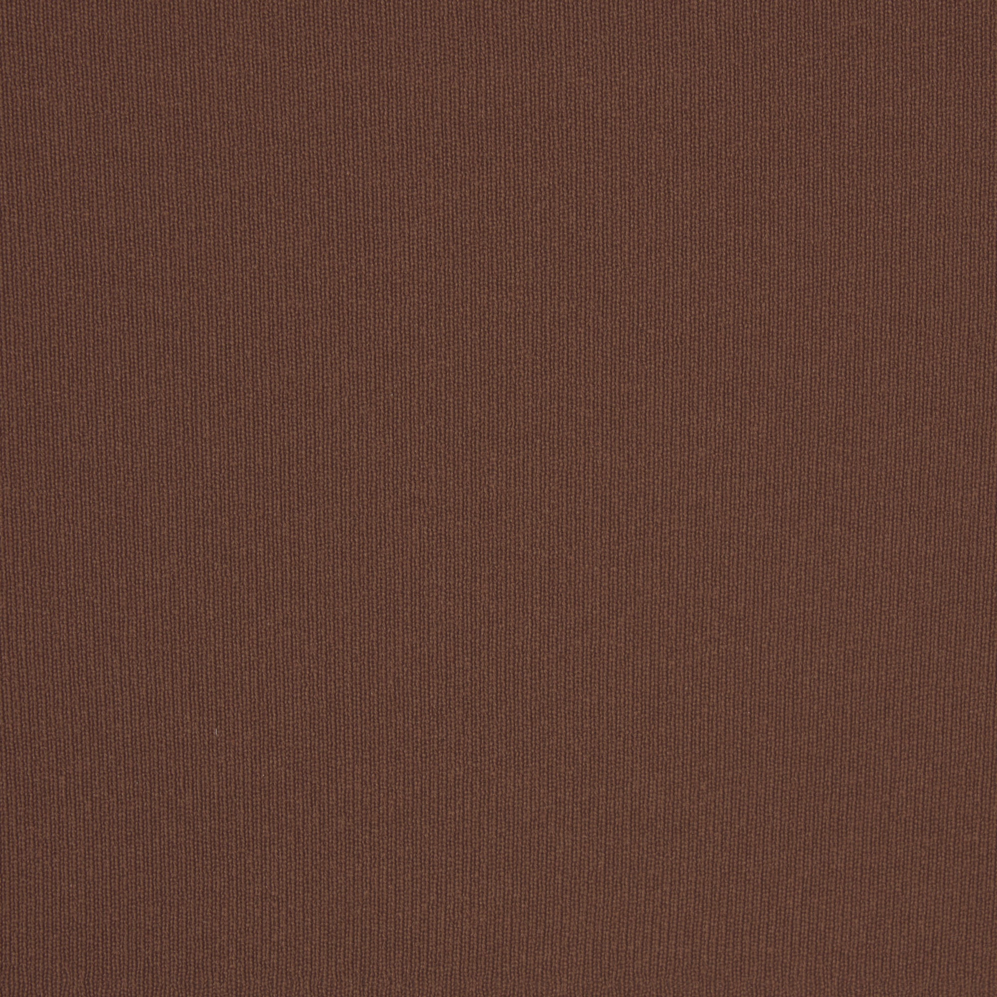 BANDEAU - Image 6