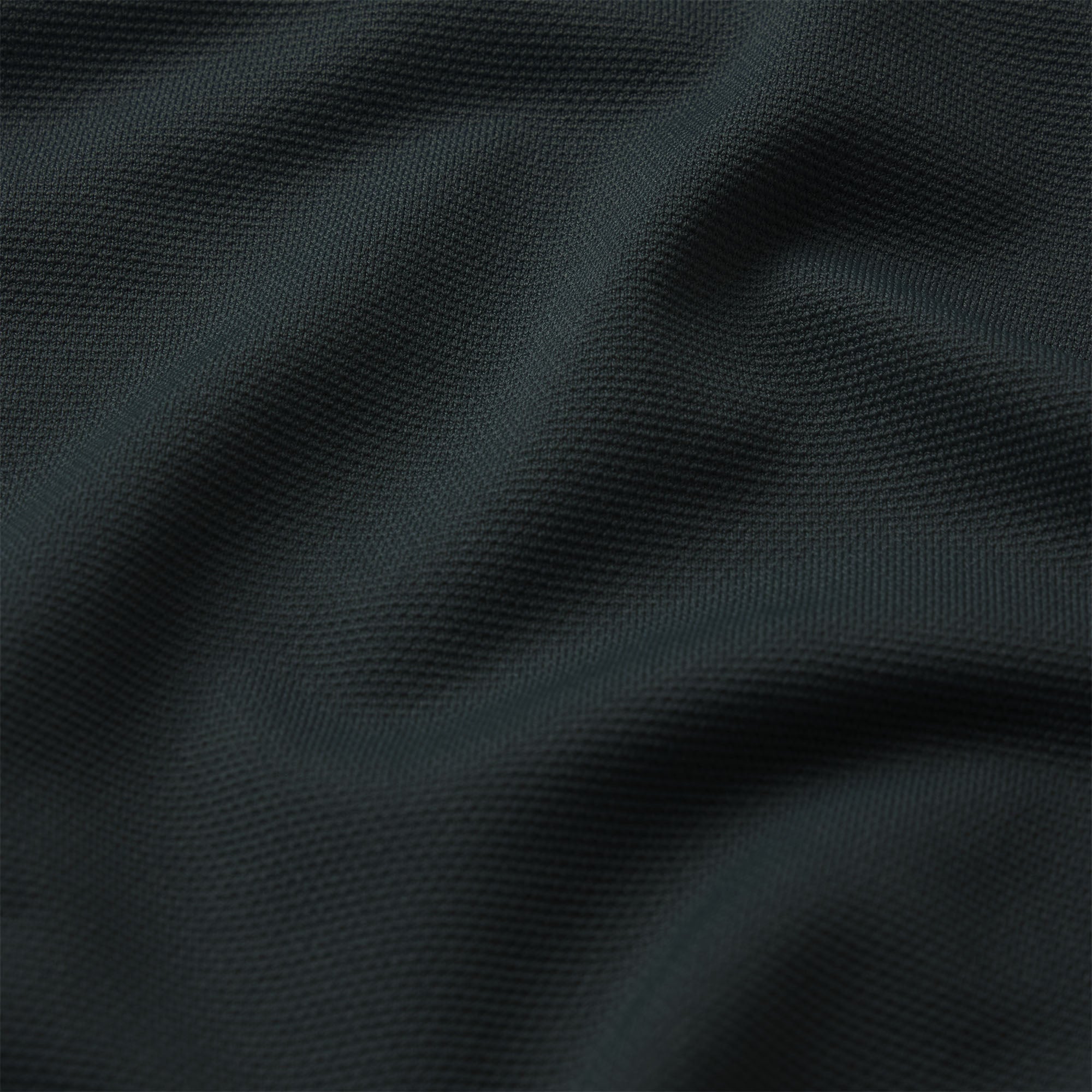 MINI SHORT - Image 6