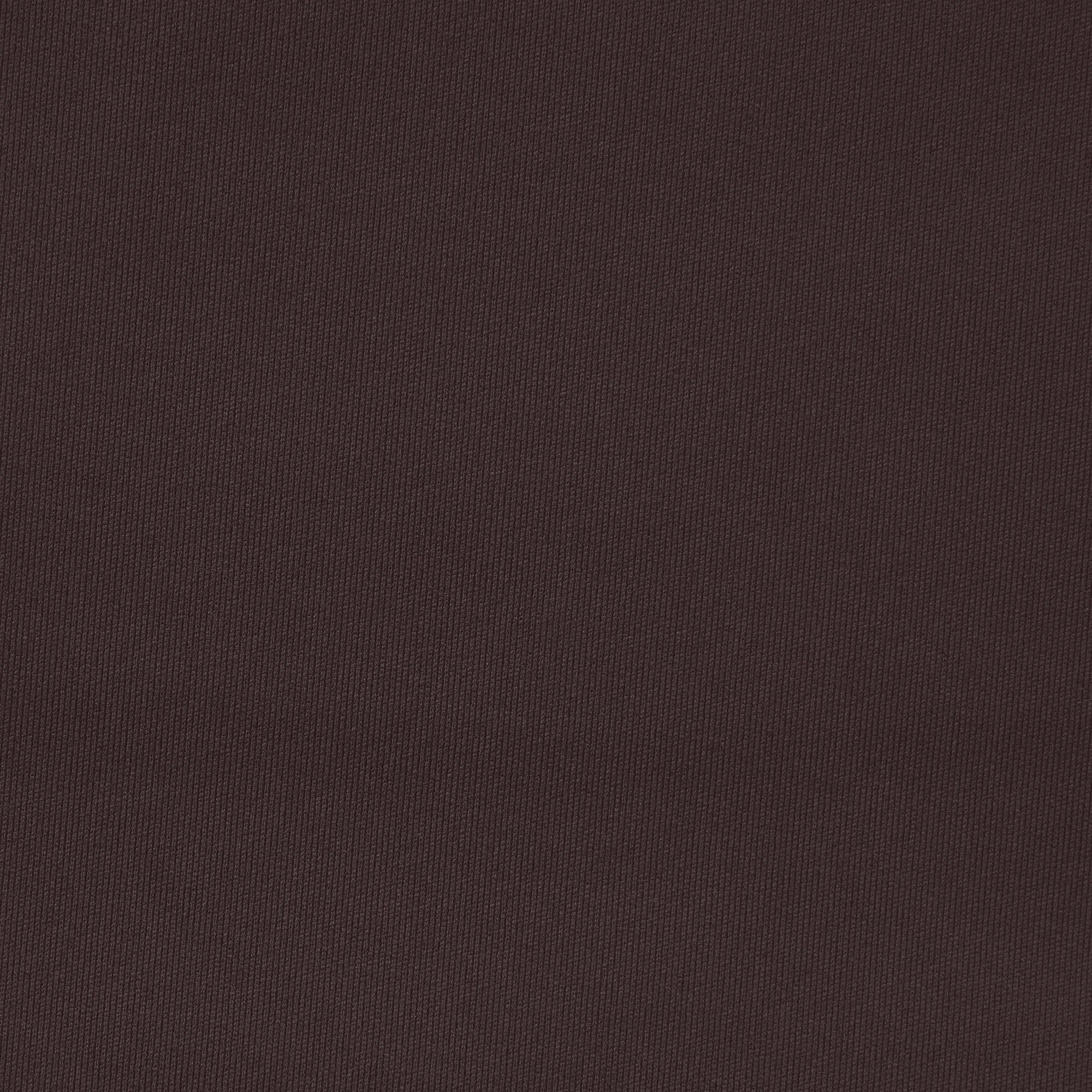 SHAPING SCOOP BRA - Image 5