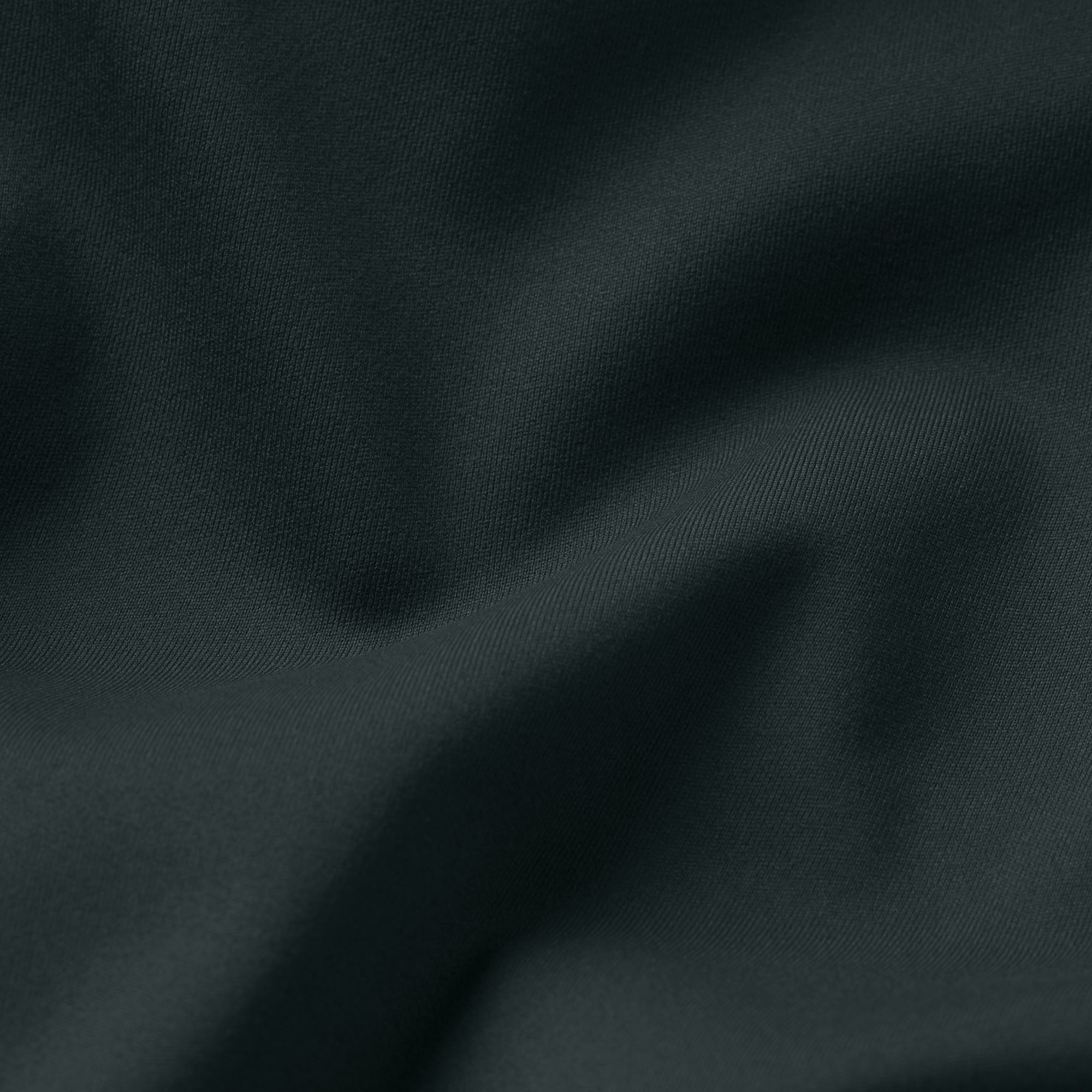 SCOOP NECK BRA - Image 6