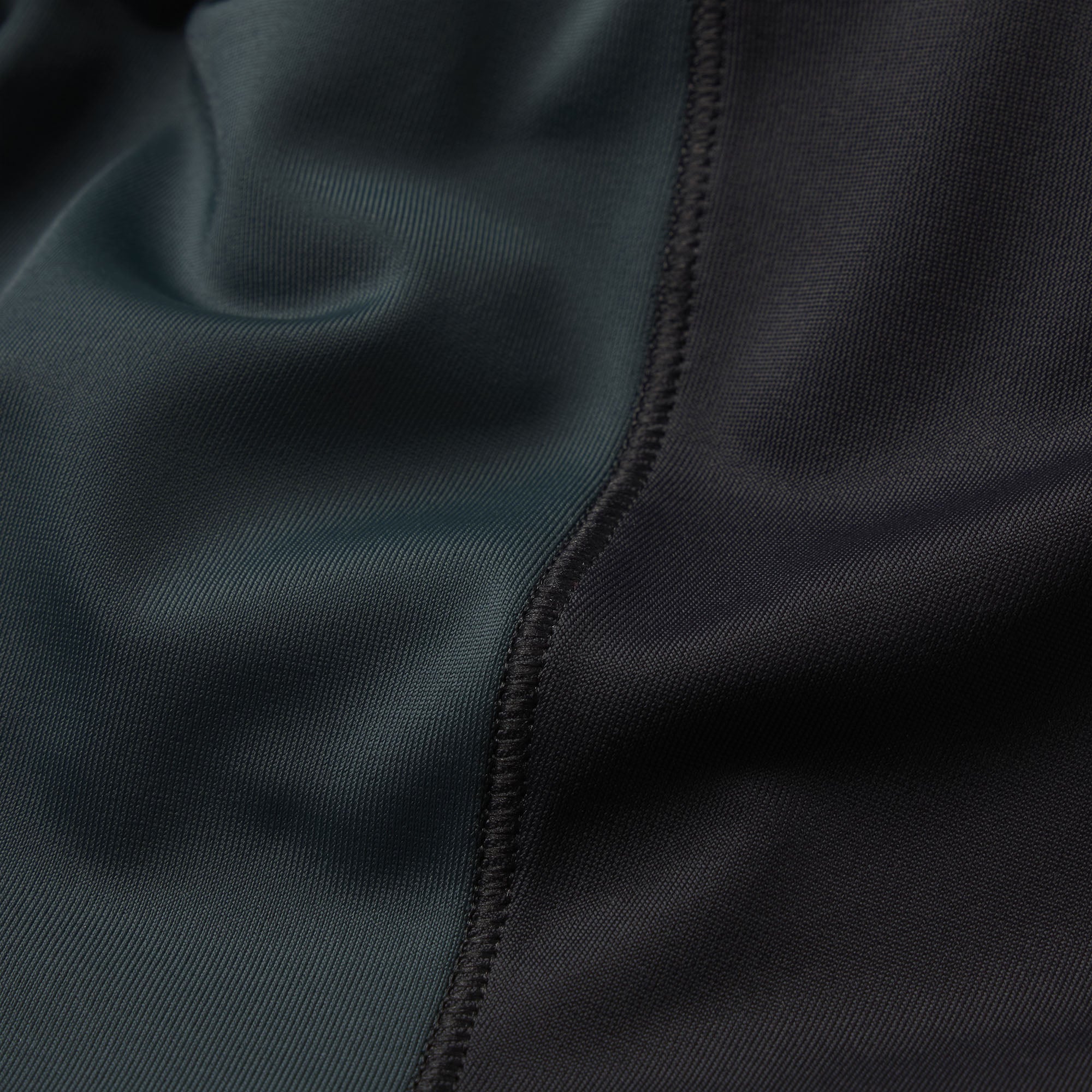 FRONT ZIP BRA - Image 9