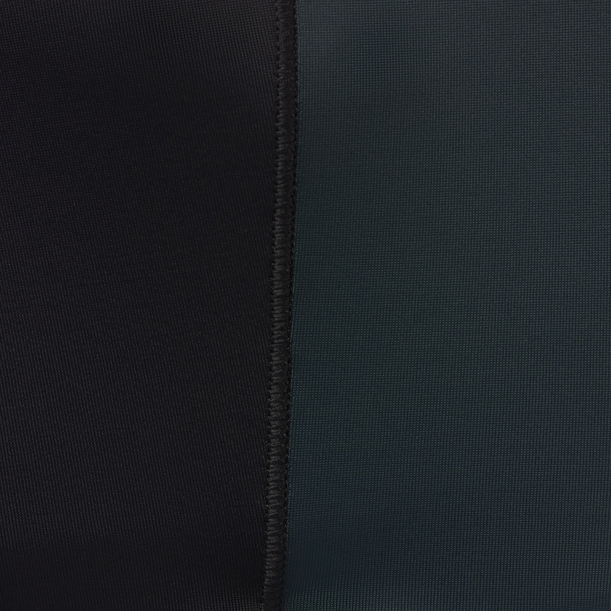 DRAWCORD STIRRUP 26" LEGGING - Image 8