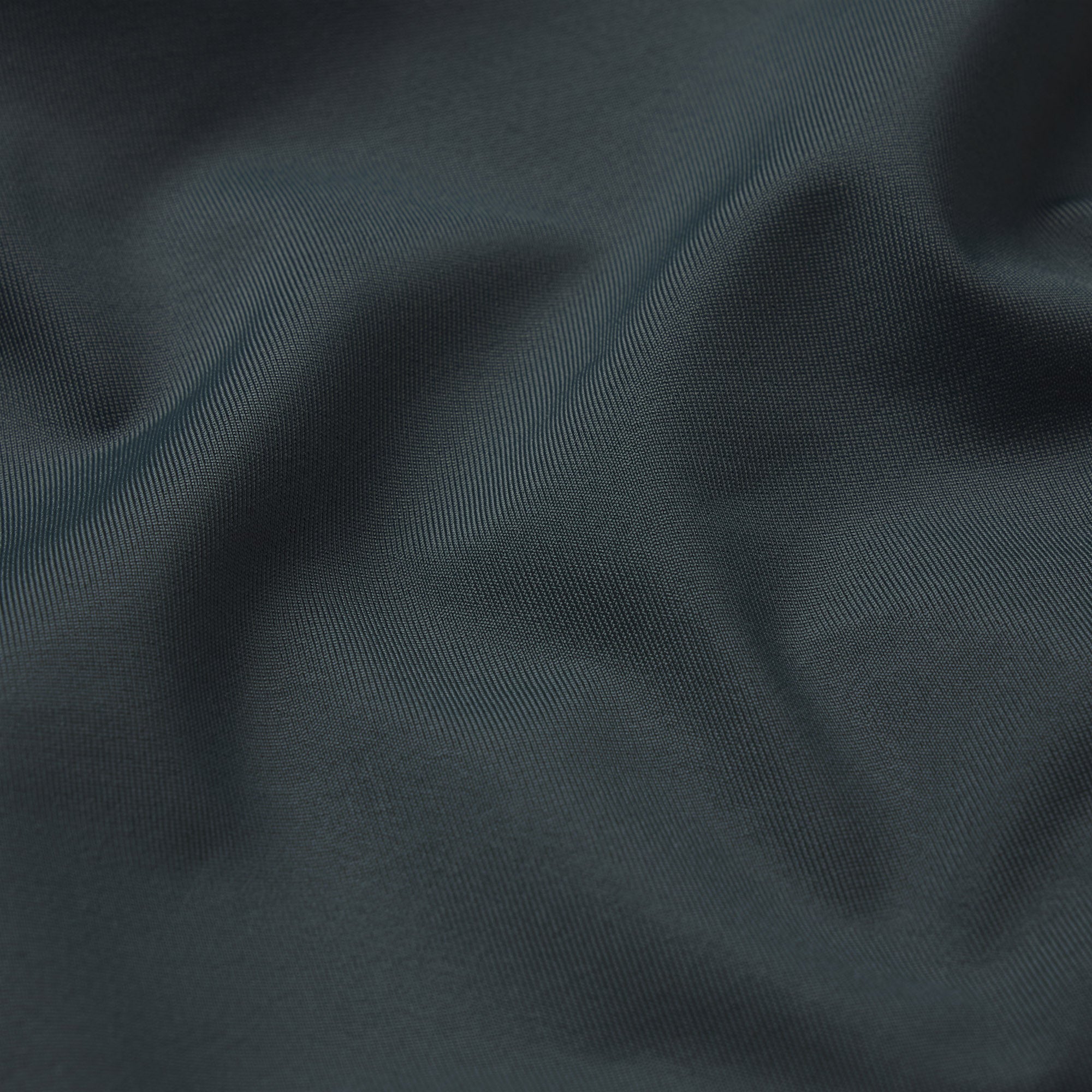 LONG SLEEVE HALF ZIP - Image 6