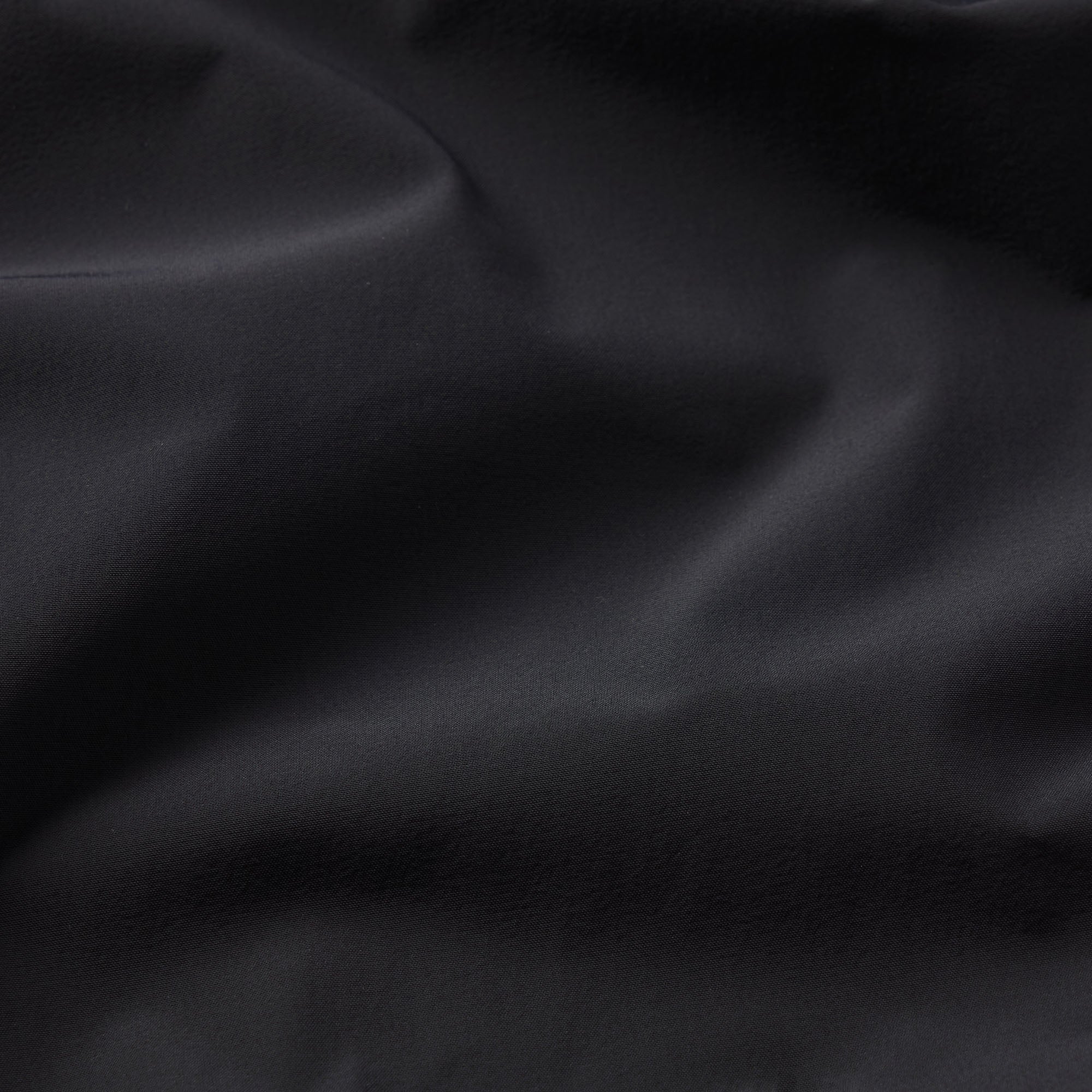 WRAP COAT - Image 6